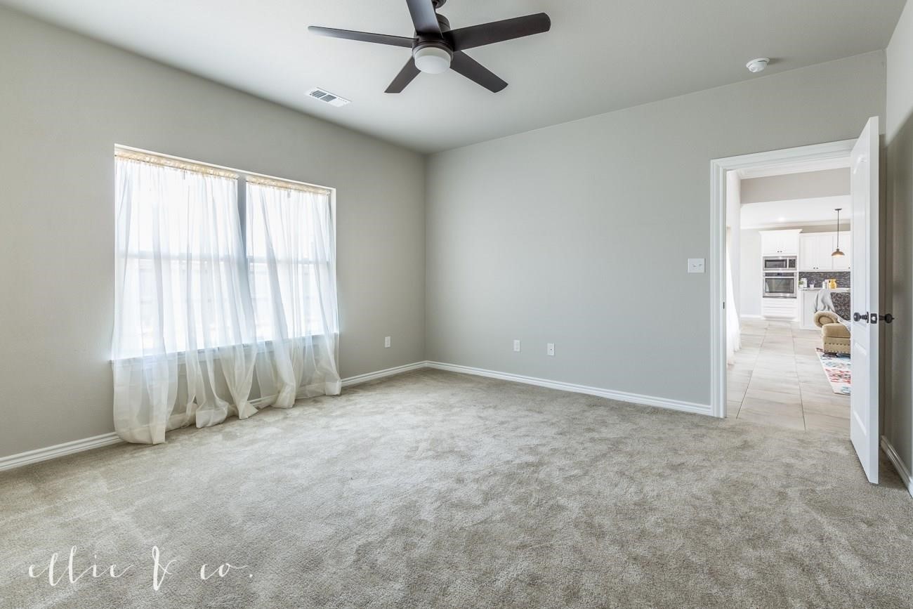 7026 Pebbles Place Abilene TX 79606