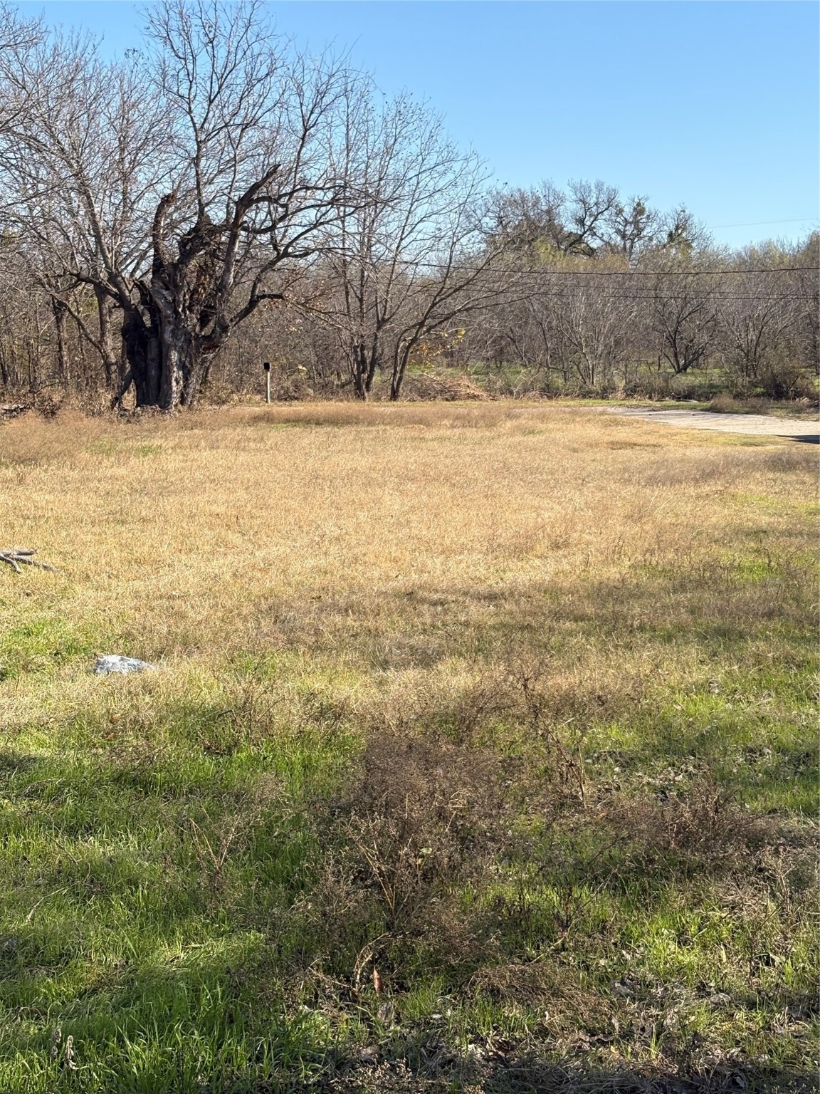 1007 2nd Avenue SE Mineral Wells TX 76067