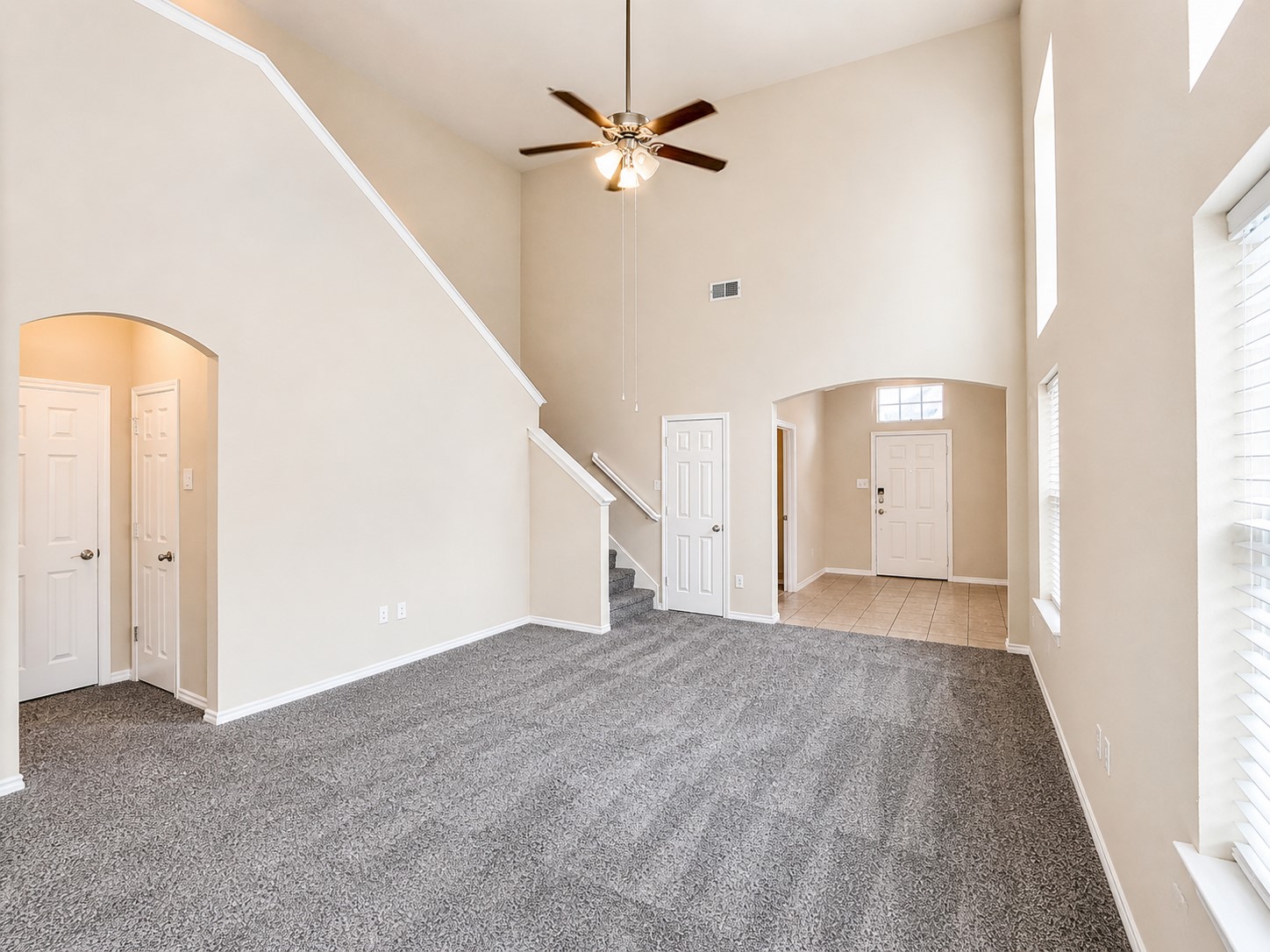 5548 Thunder Bay Drive Fort Worth TX 76119