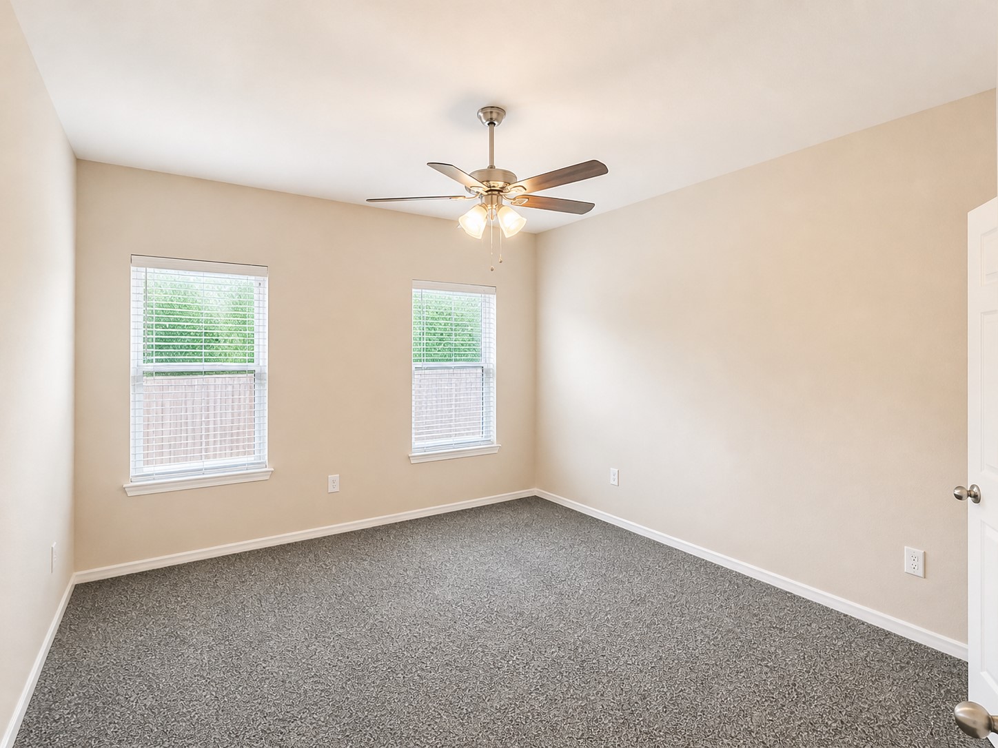 5548 Thunder Bay Drive Fort Worth TX 76119