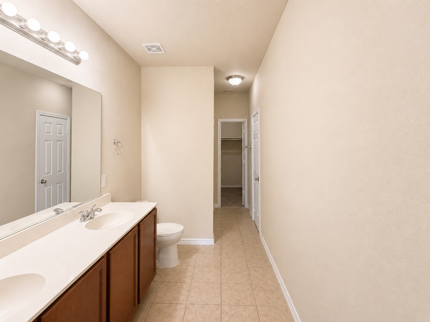 5548 Thunder Bay Drive Fort Worth TX 76119