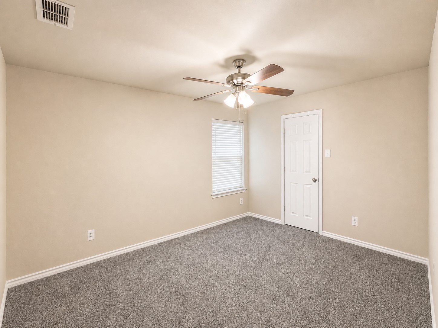 5548 Thunder Bay Drive Fort Worth TX 76119