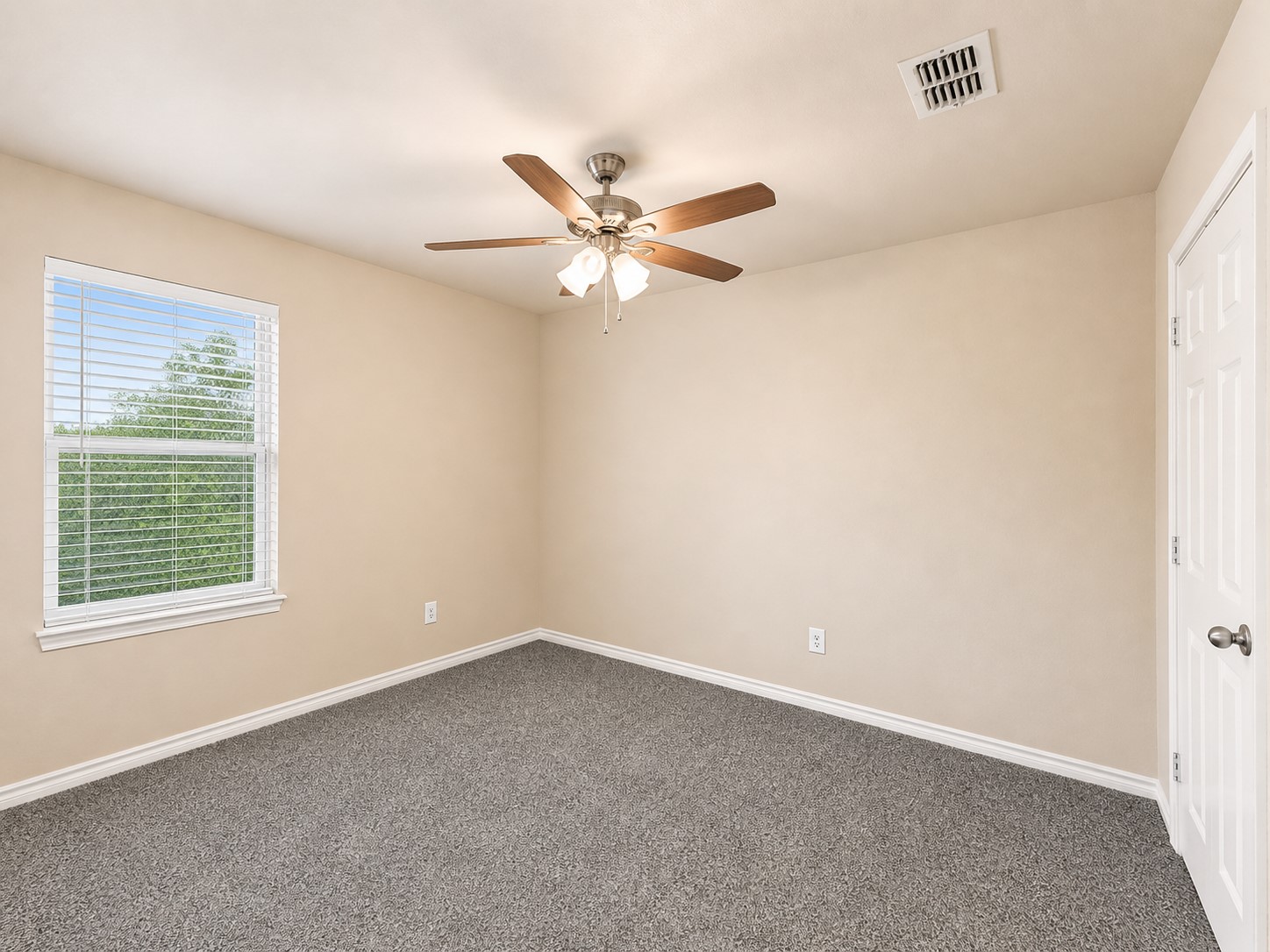 5548 Thunder Bay Drive Fort Worth TX 76119