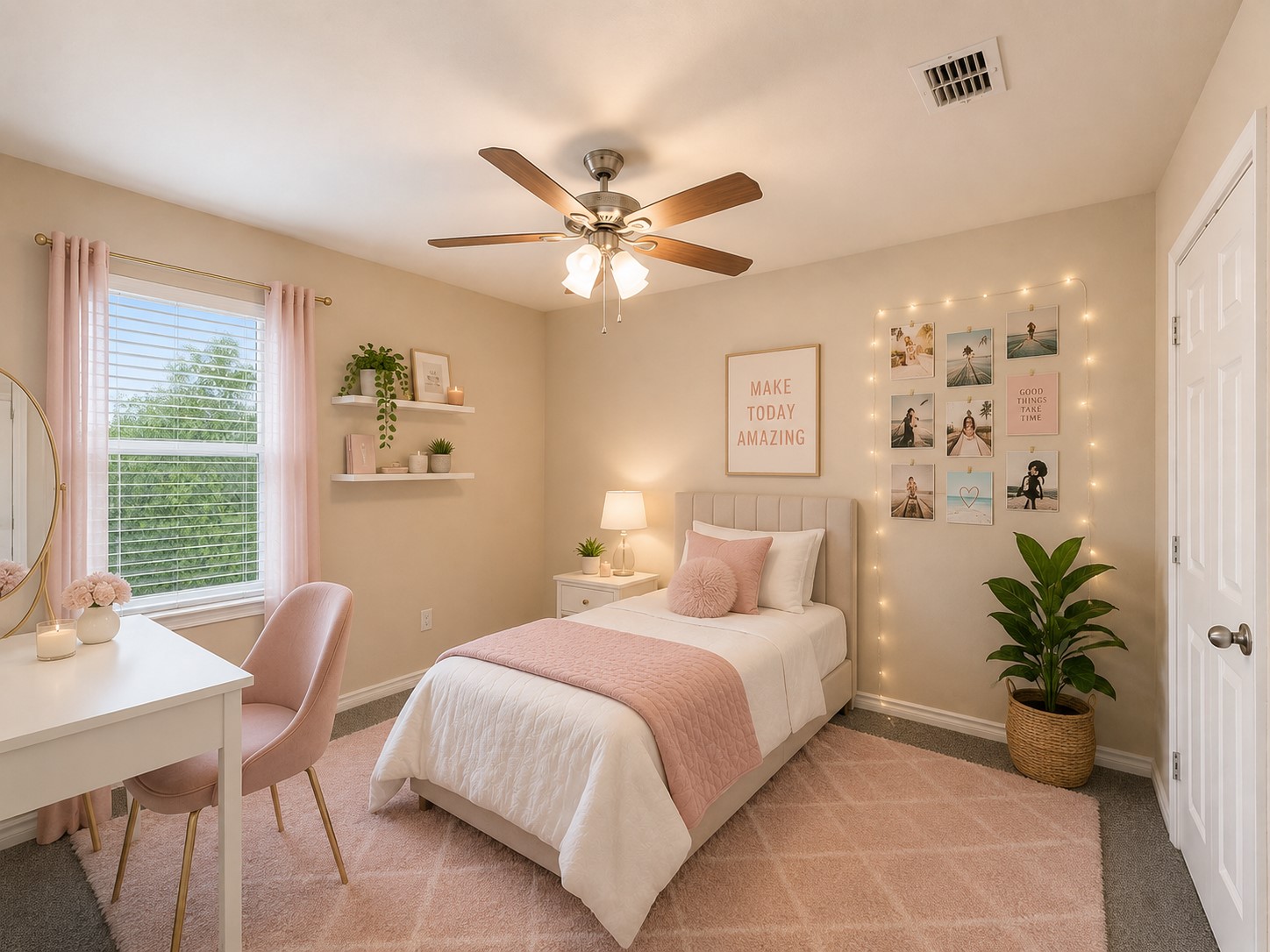 5548 Thunder Bay Drive Fort Worth TX 76119