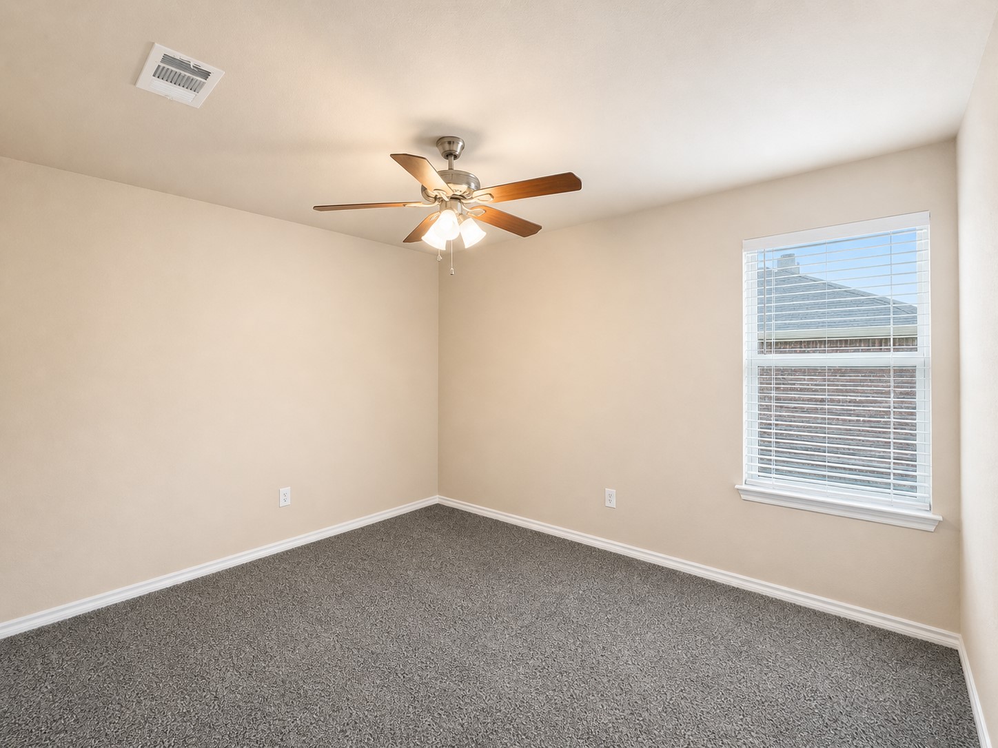 5548 Thunder Bay Drive Fort Worth TX 76119