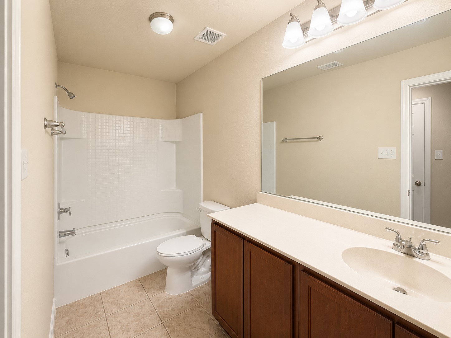 5548 Thunder Bay Drive Fort Worth TX 76119