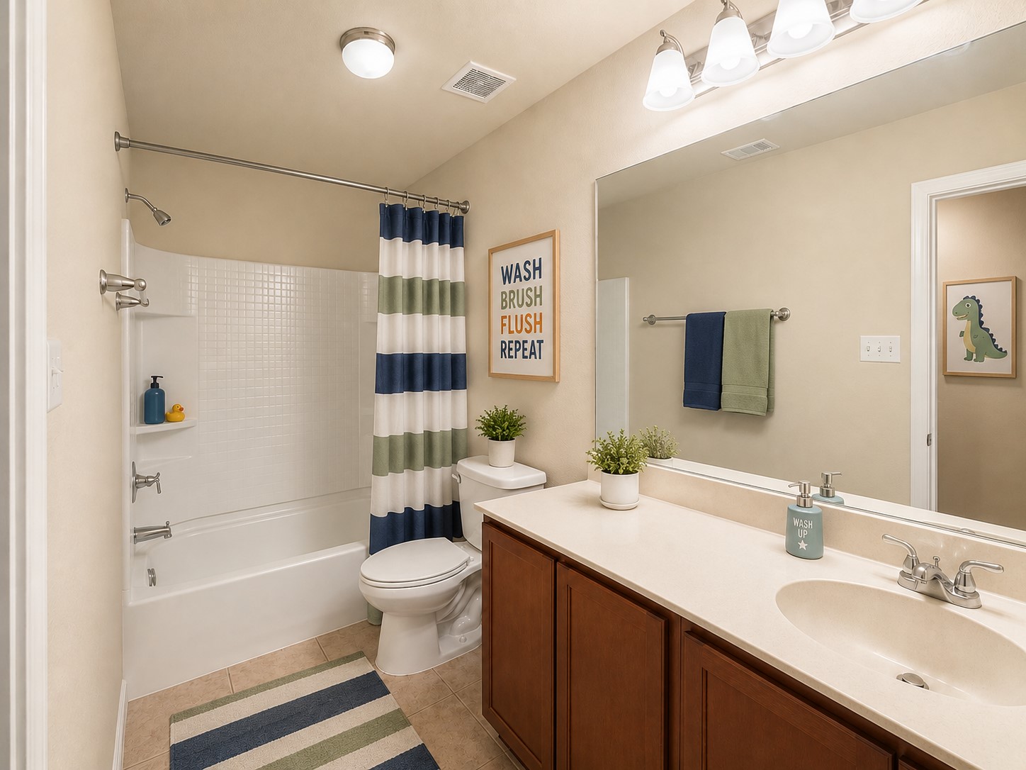5548 Thunder Bay Drive Fort Worth TX 76119
