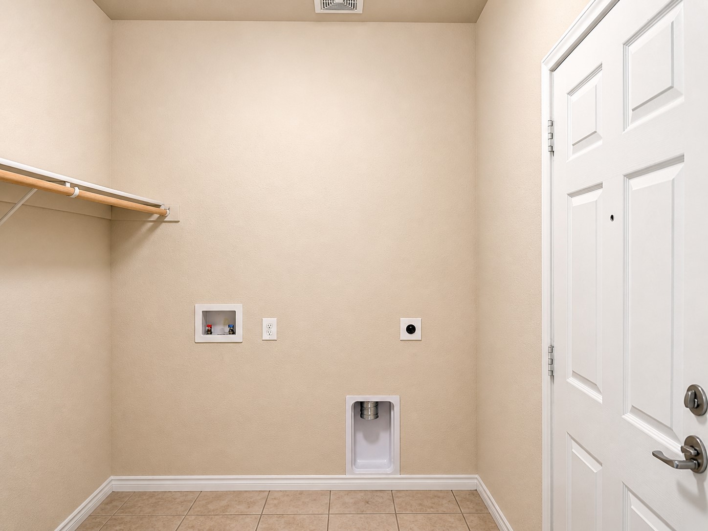 5548 Thunder Bay Drive Fort Worth TX 76119