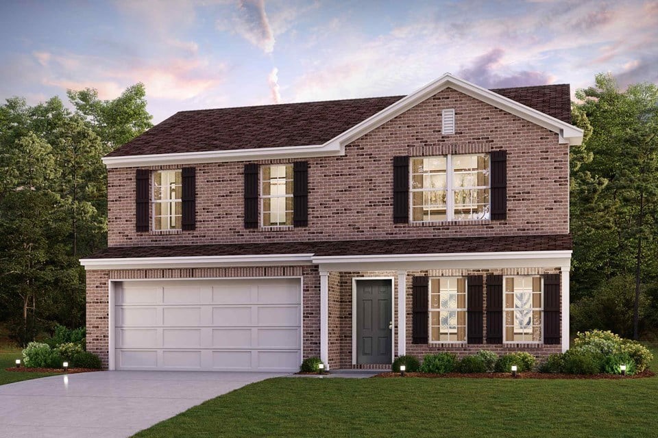 3526 Chestnut Oak Drive Dallas TX 75253