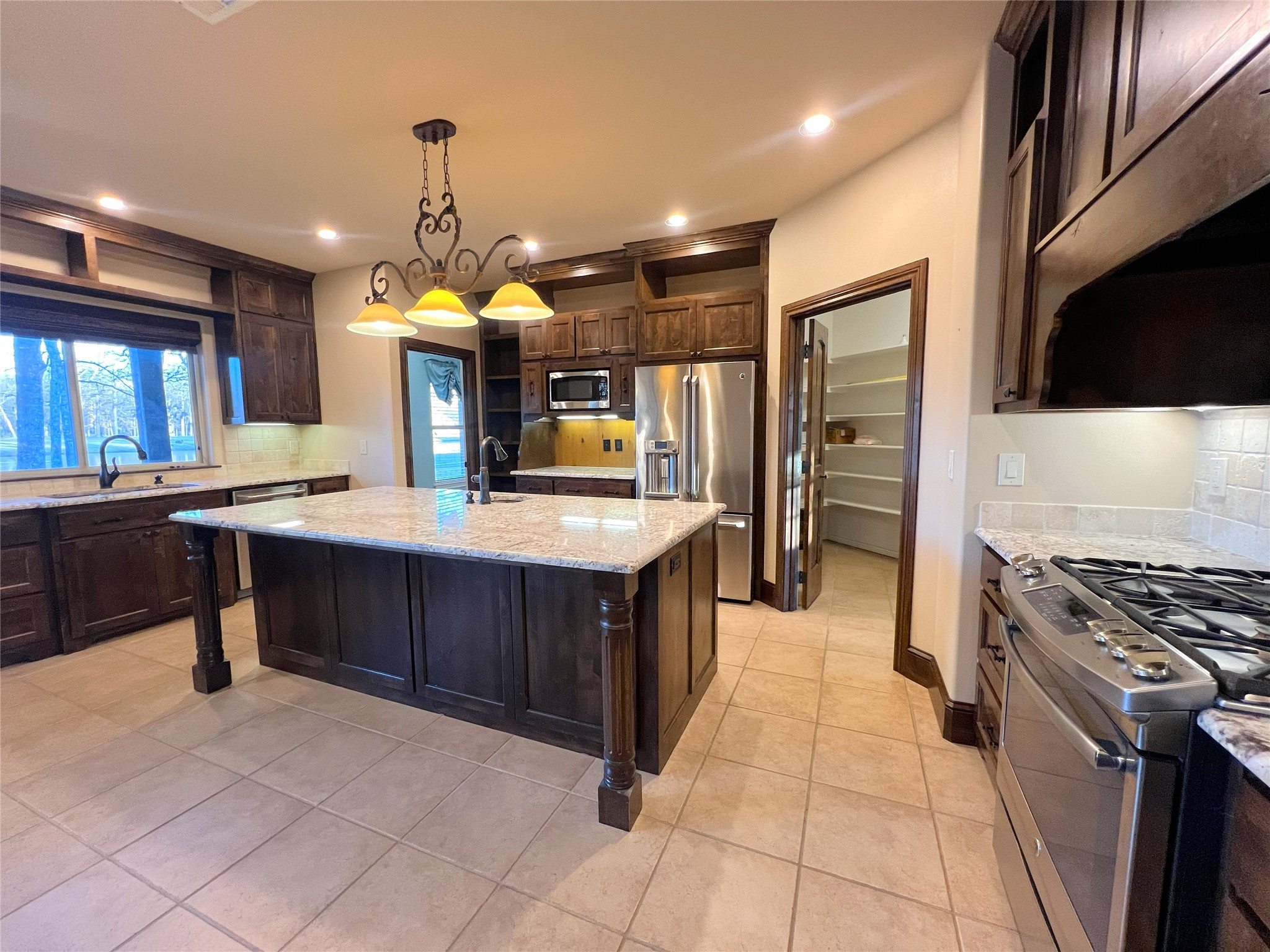 501 Private Road 5980 Yantis TX 75497