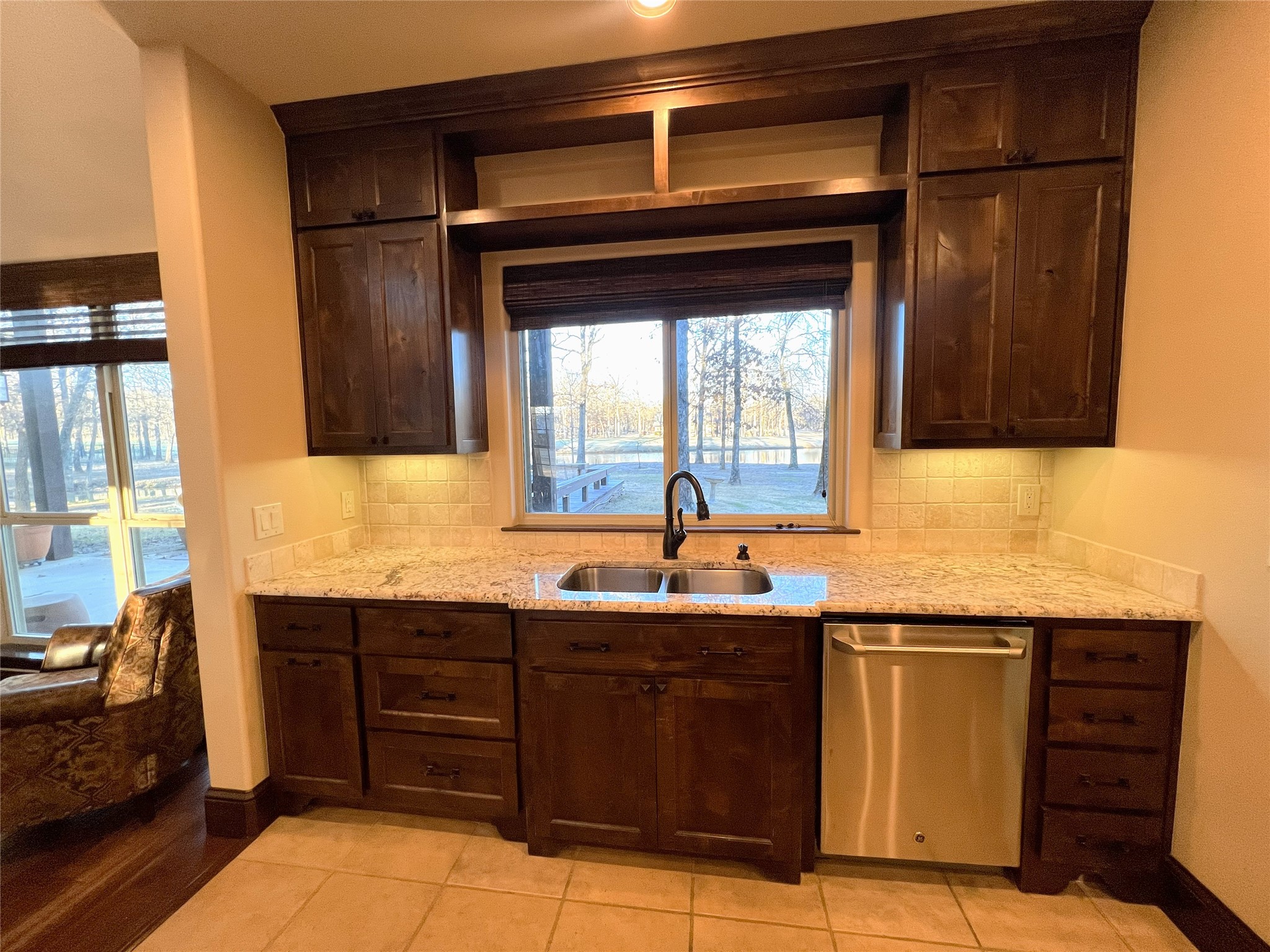 501 Private Road 5980 Yantis TX 75497