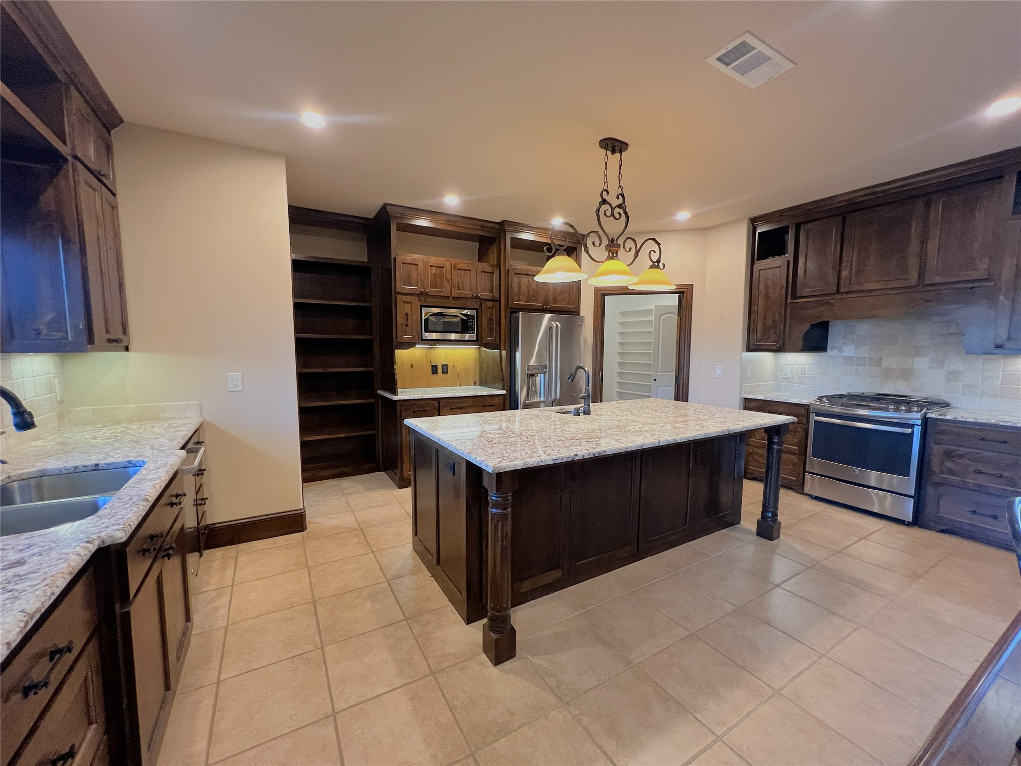 501 Private Road 5980 Yantis TX 75497