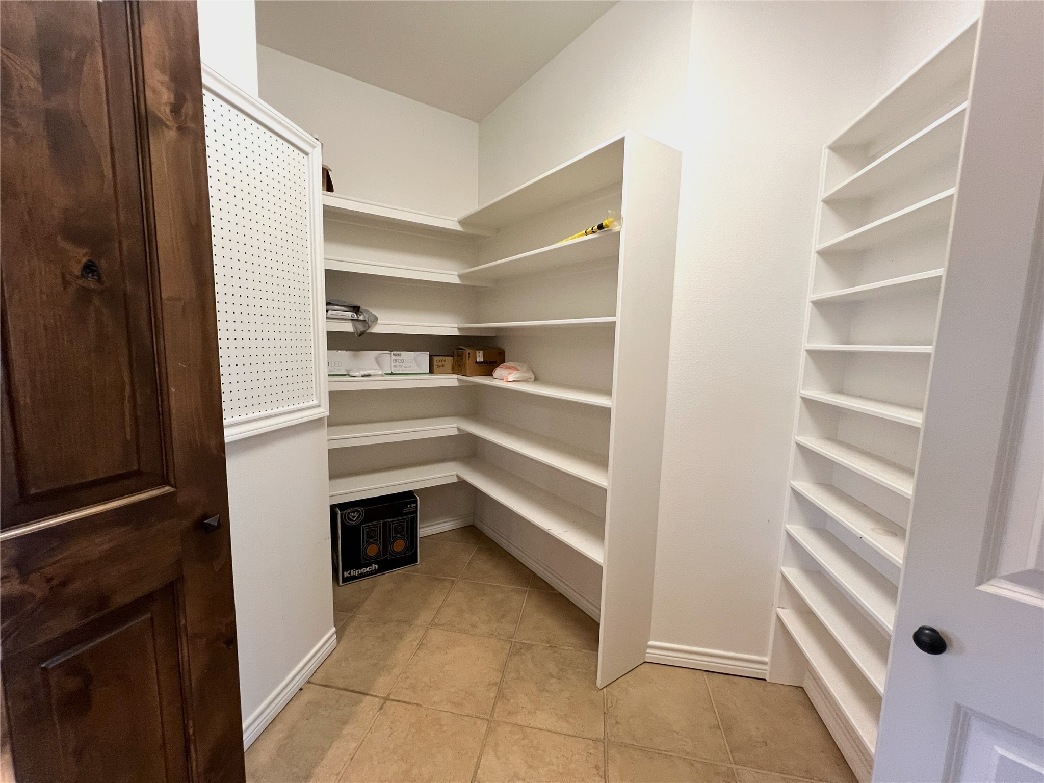 501 Private Road 5980 Yantis TX 75497