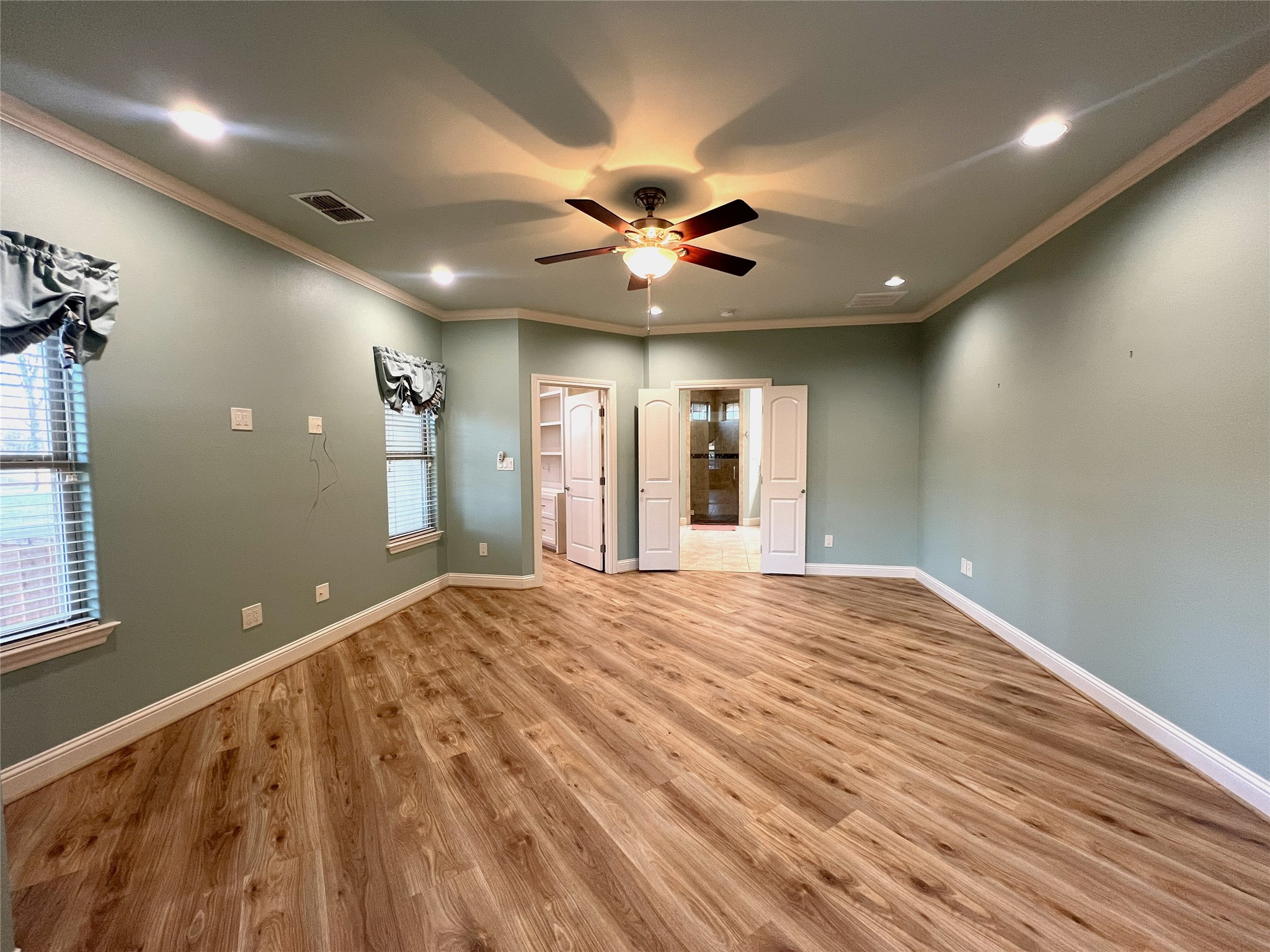 501 Private Road 5980 Yantis TX 75497