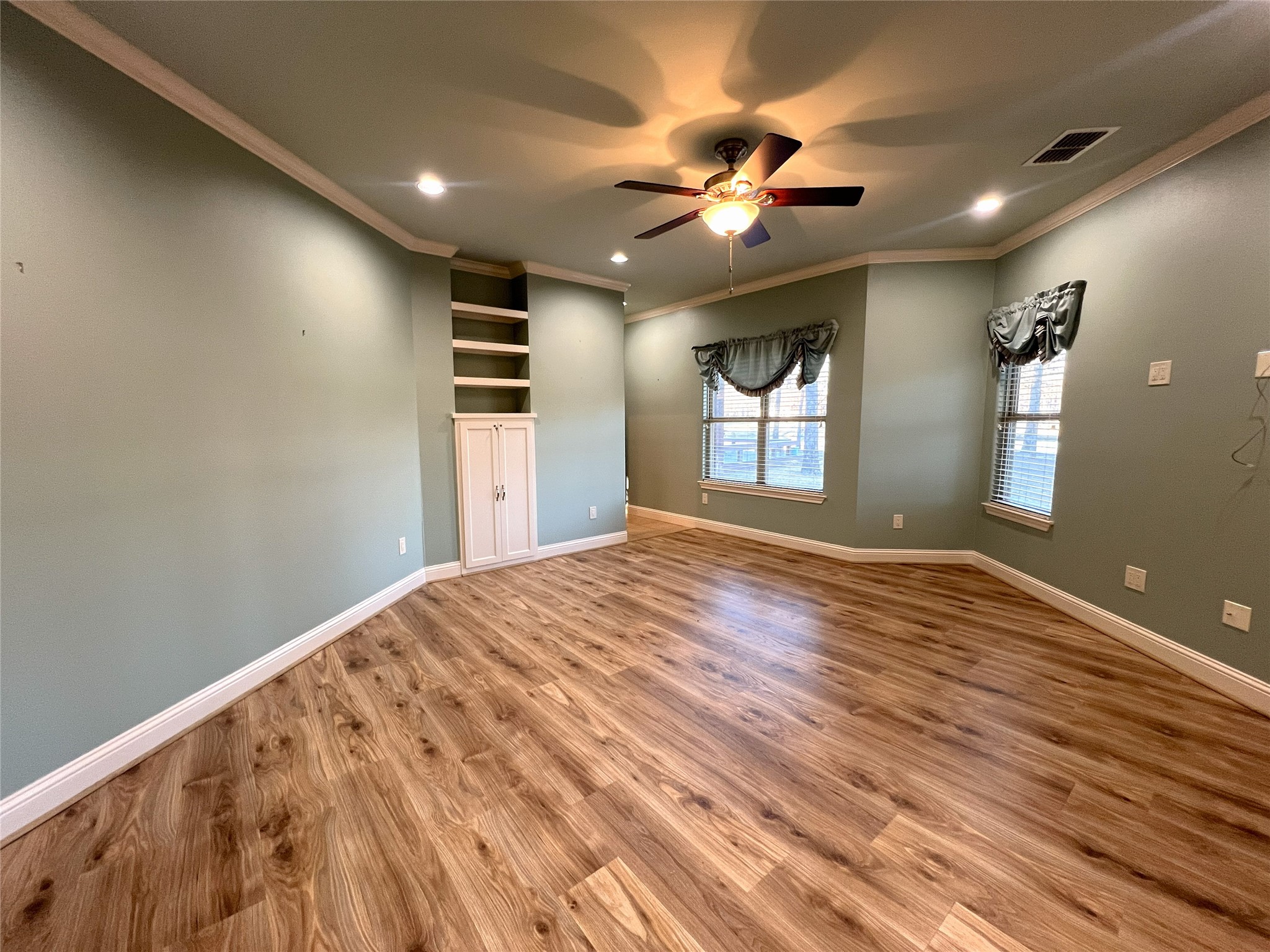 501 Private Road 5980 Yantis TX 75497