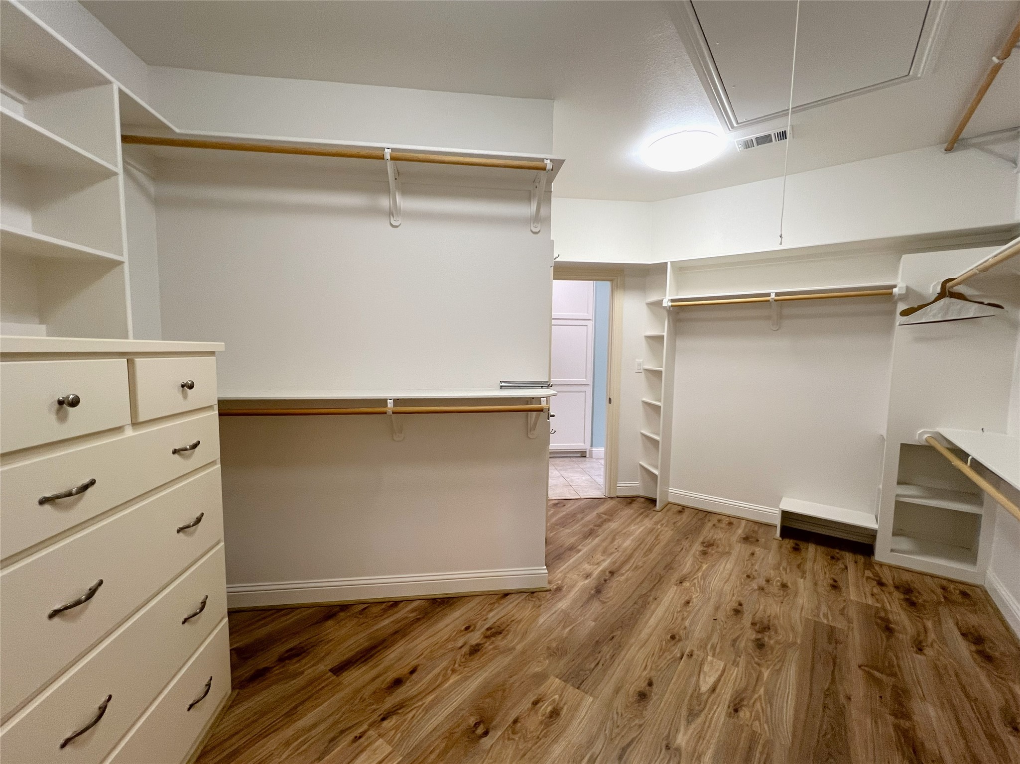501 Private Road 5980 Yantis TX 75497