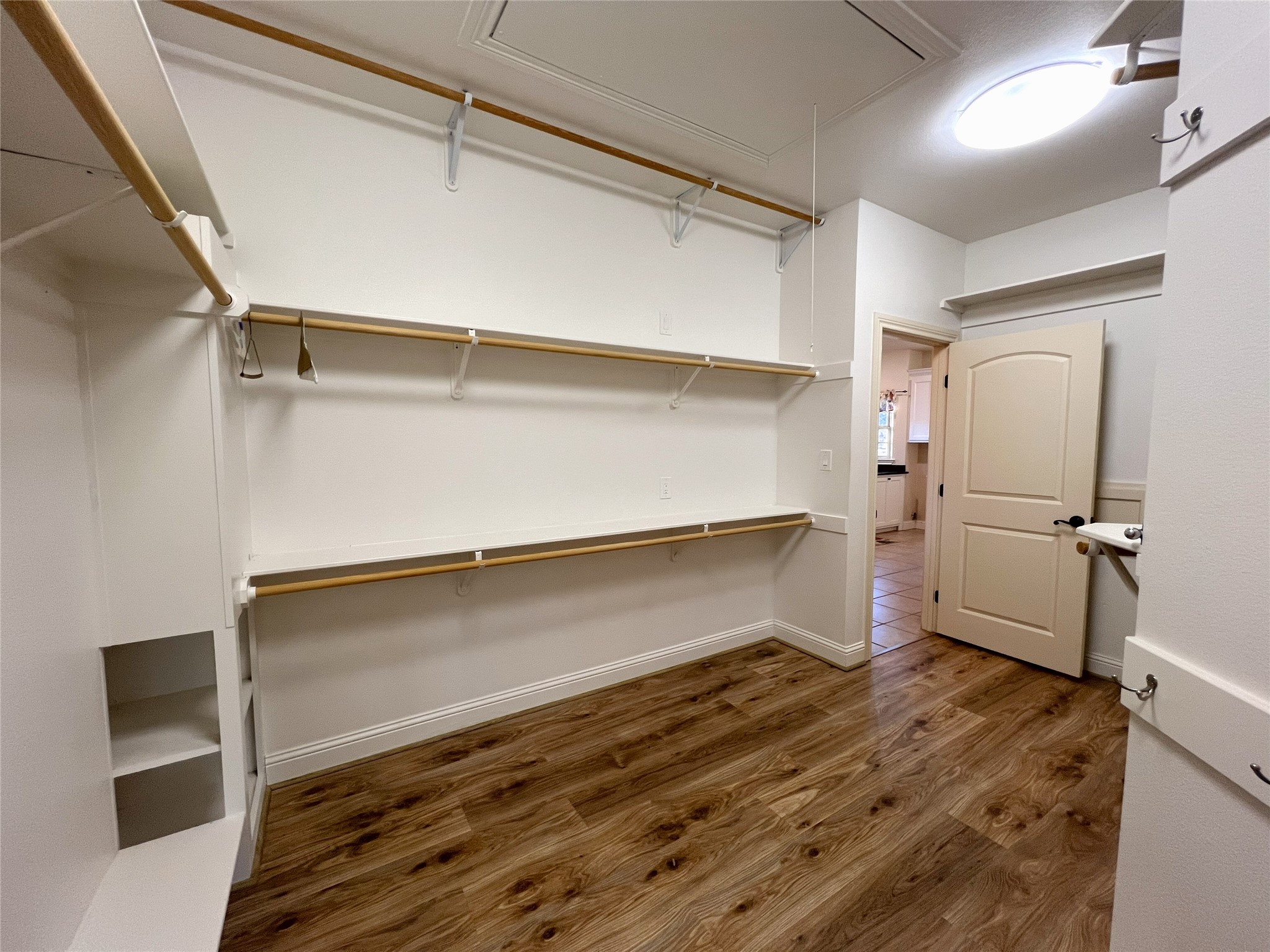 501 Private Road 5980 Yantis TX 75497