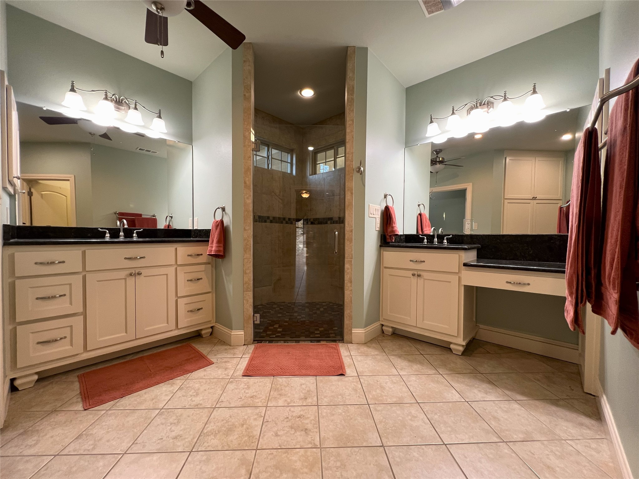 501 Private Road 5980 Yantis TX 75497