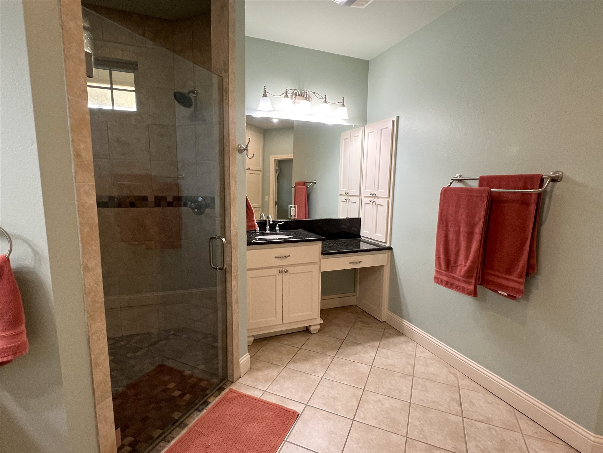 501 Private Road 5980 Yantis TX 75497