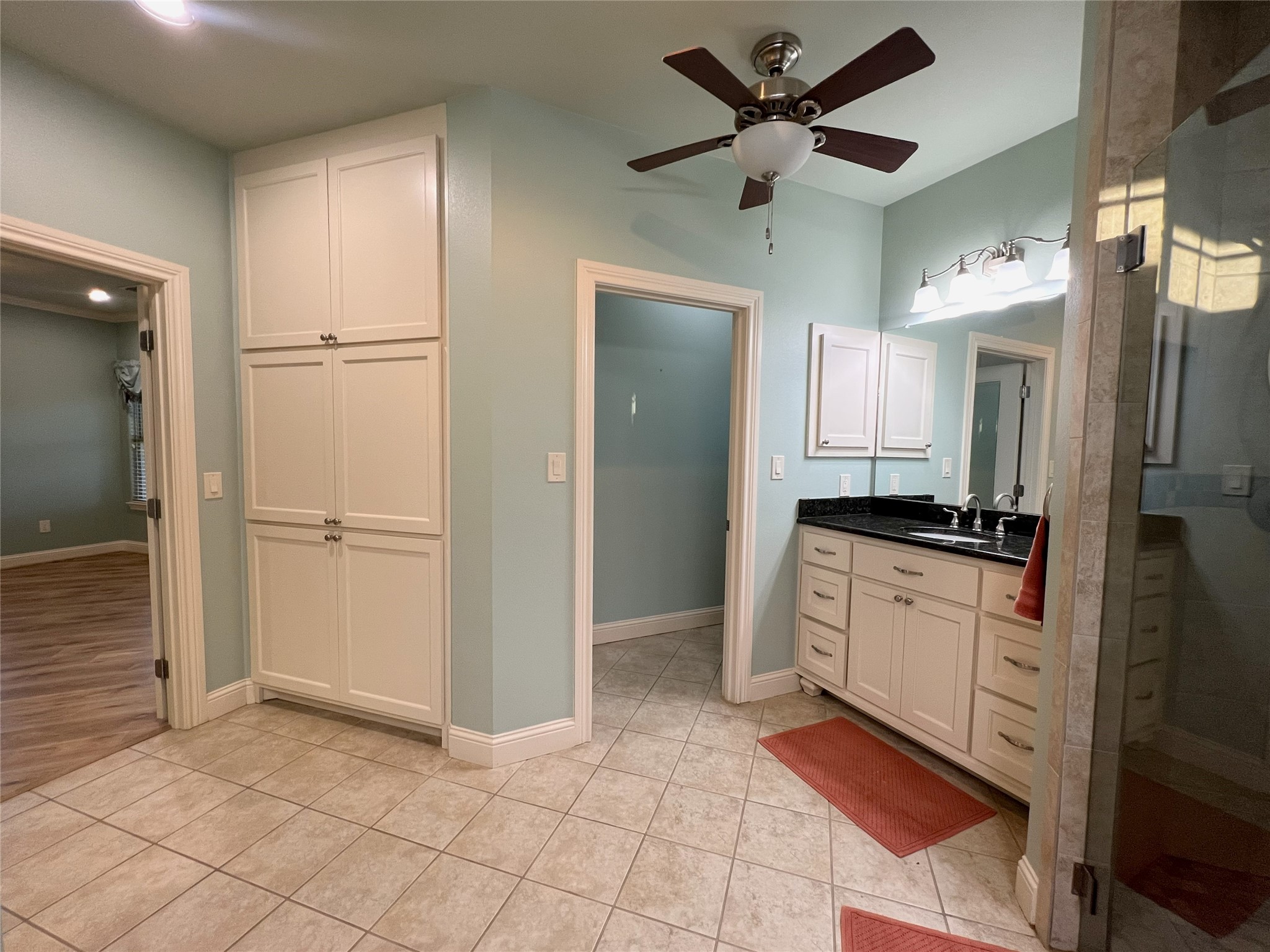 501 Private Road 5980 Yantis TX 75497
