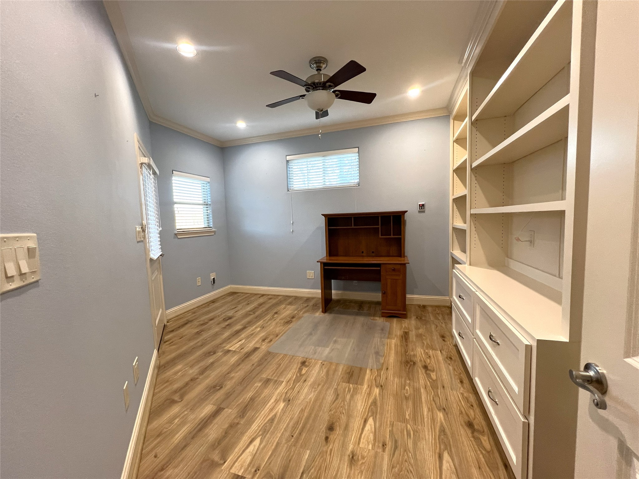 501 Private Road 5980 Yantis TX 75497