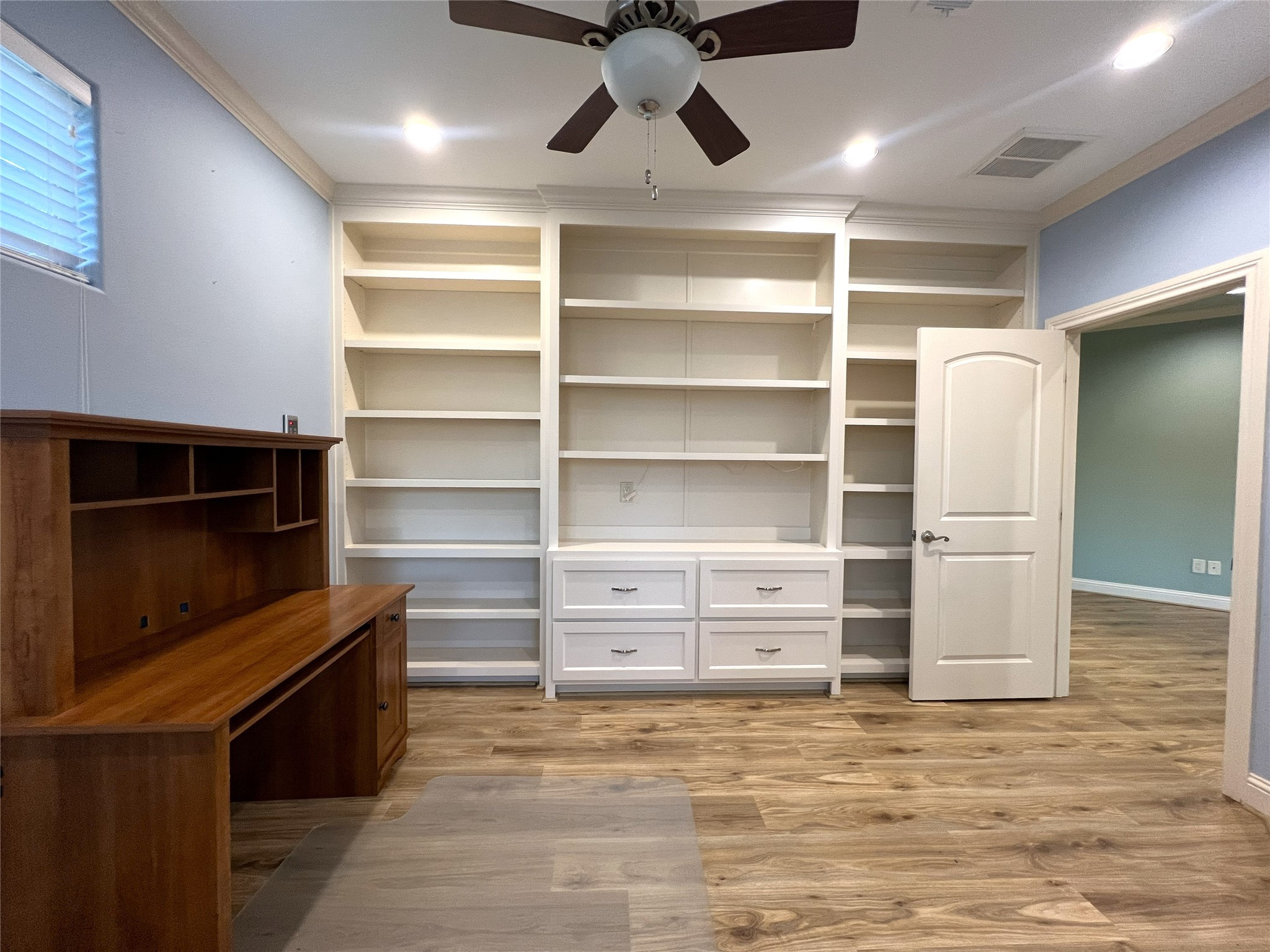 501 Private Road 5980 Yantis TX 75497