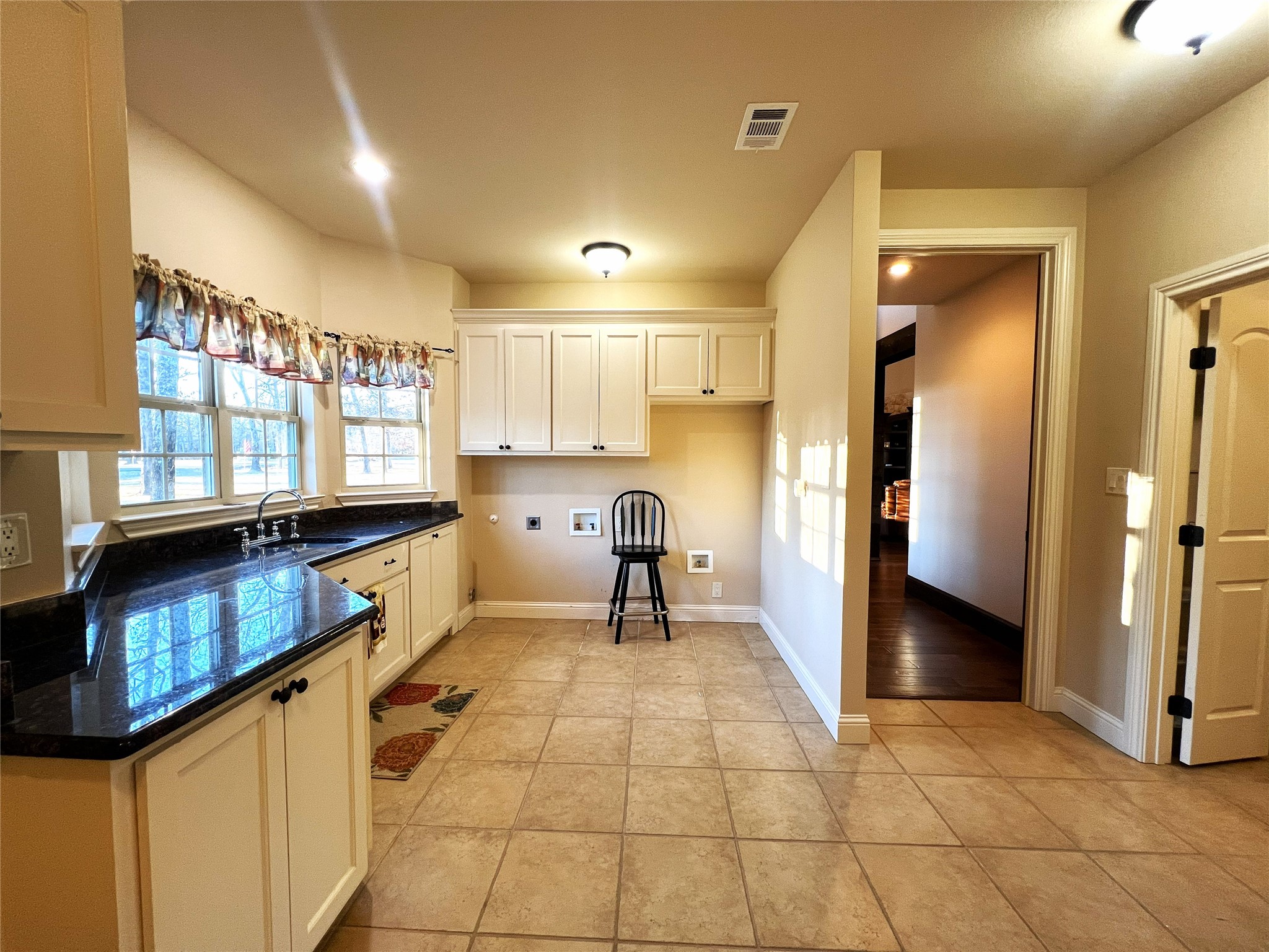 501 Private Road 5980 Yantis TX 75497