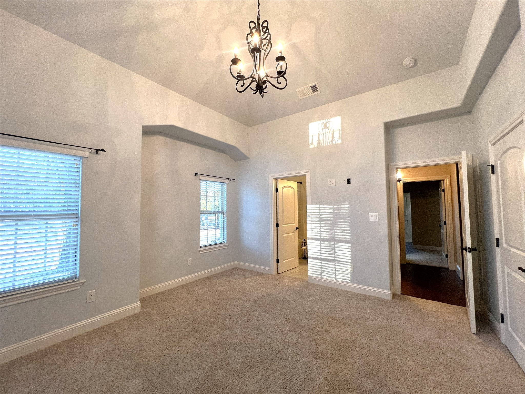 501 Private Road 5980 Yantis TX 75497