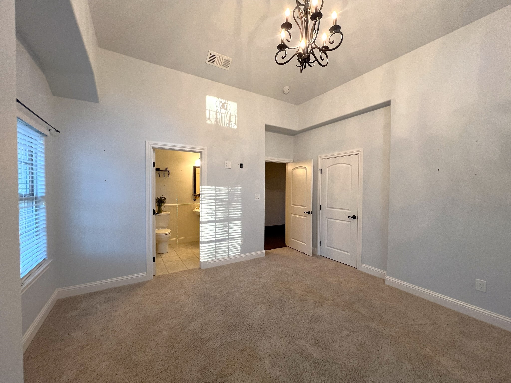 501 Private Road 5980 Yantis TX 75497