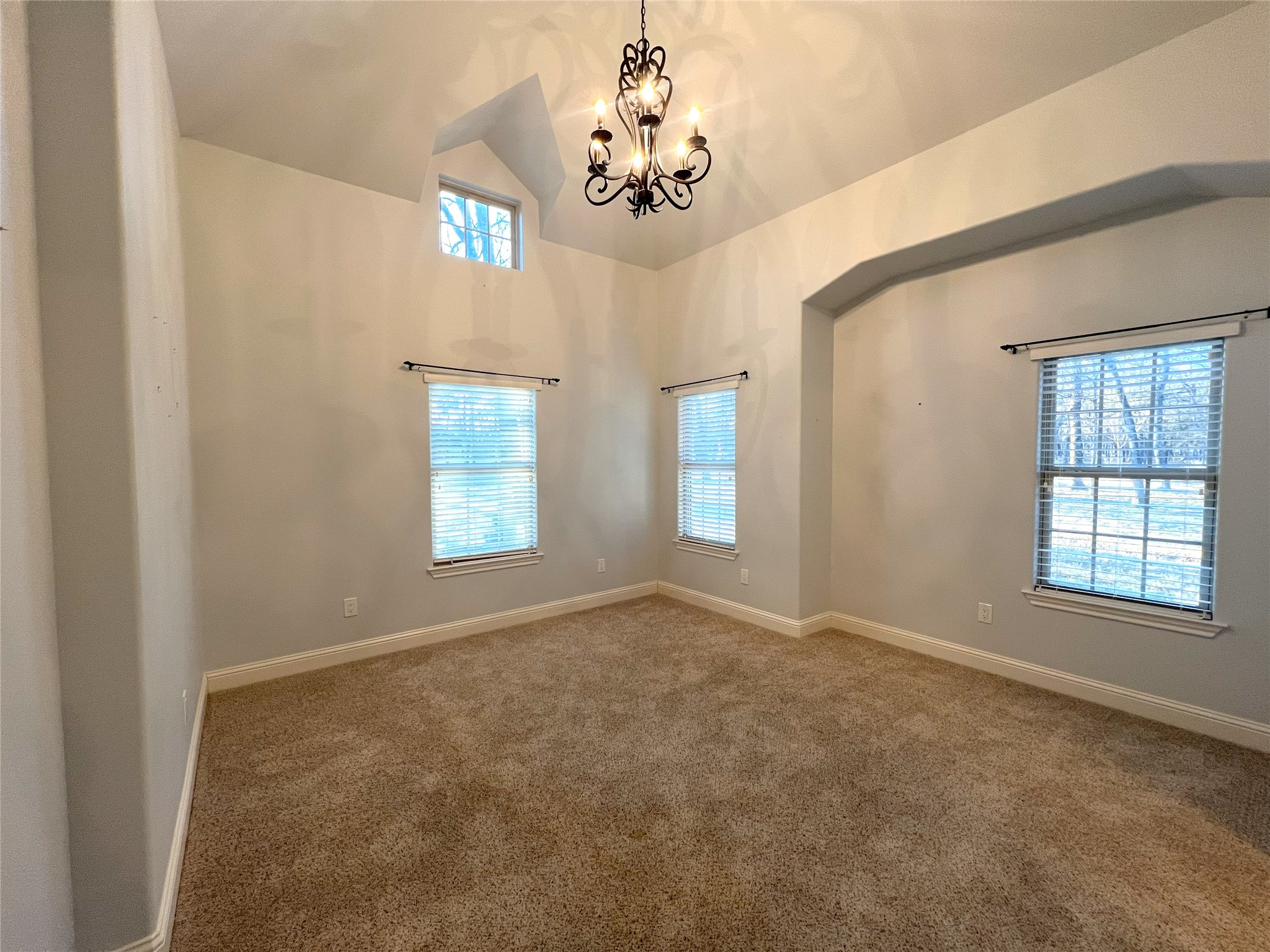 501 Private Road 5980 Yantis TX 75497
