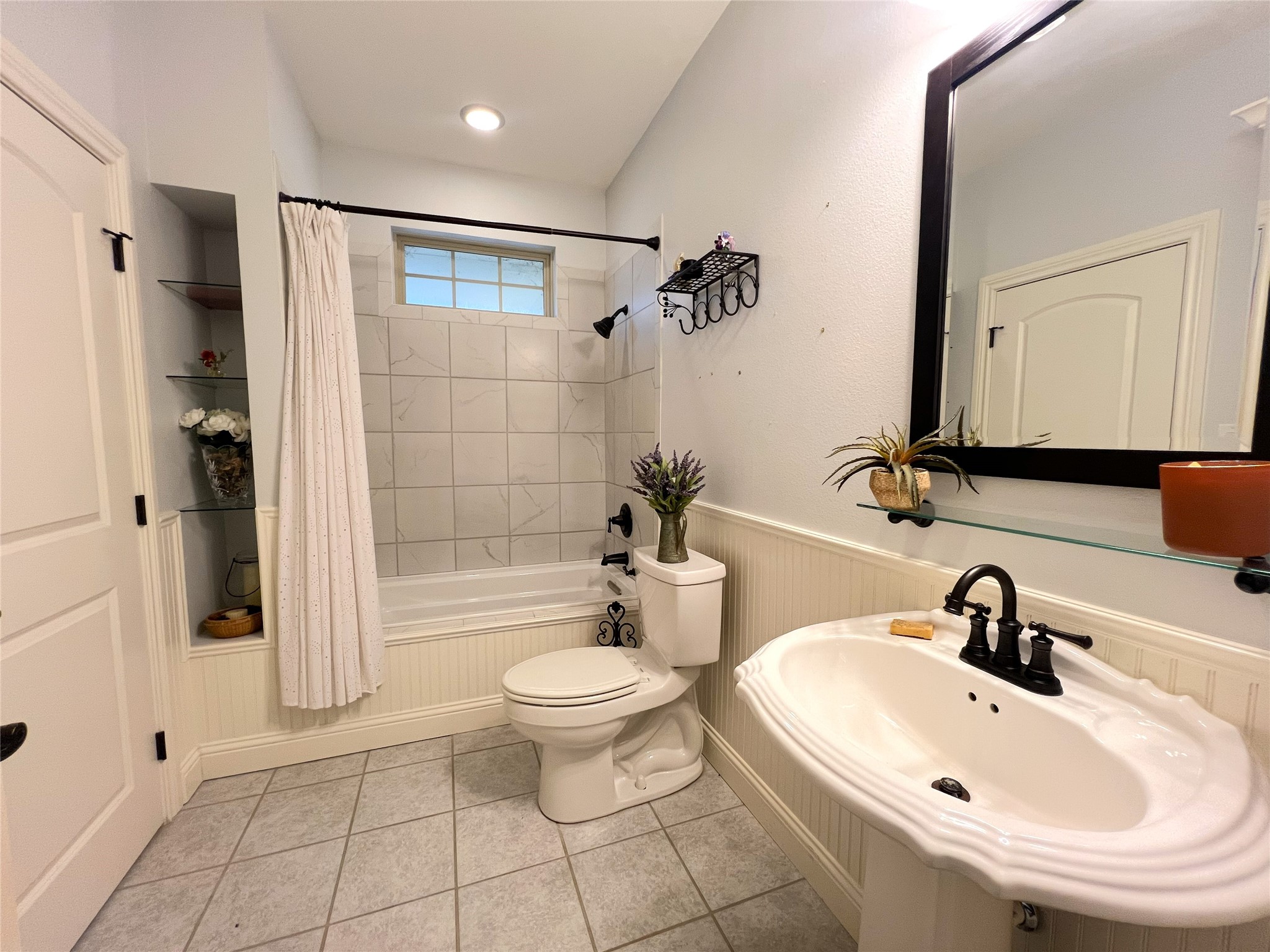 501 Private Road 5980 Yantis TX 75497