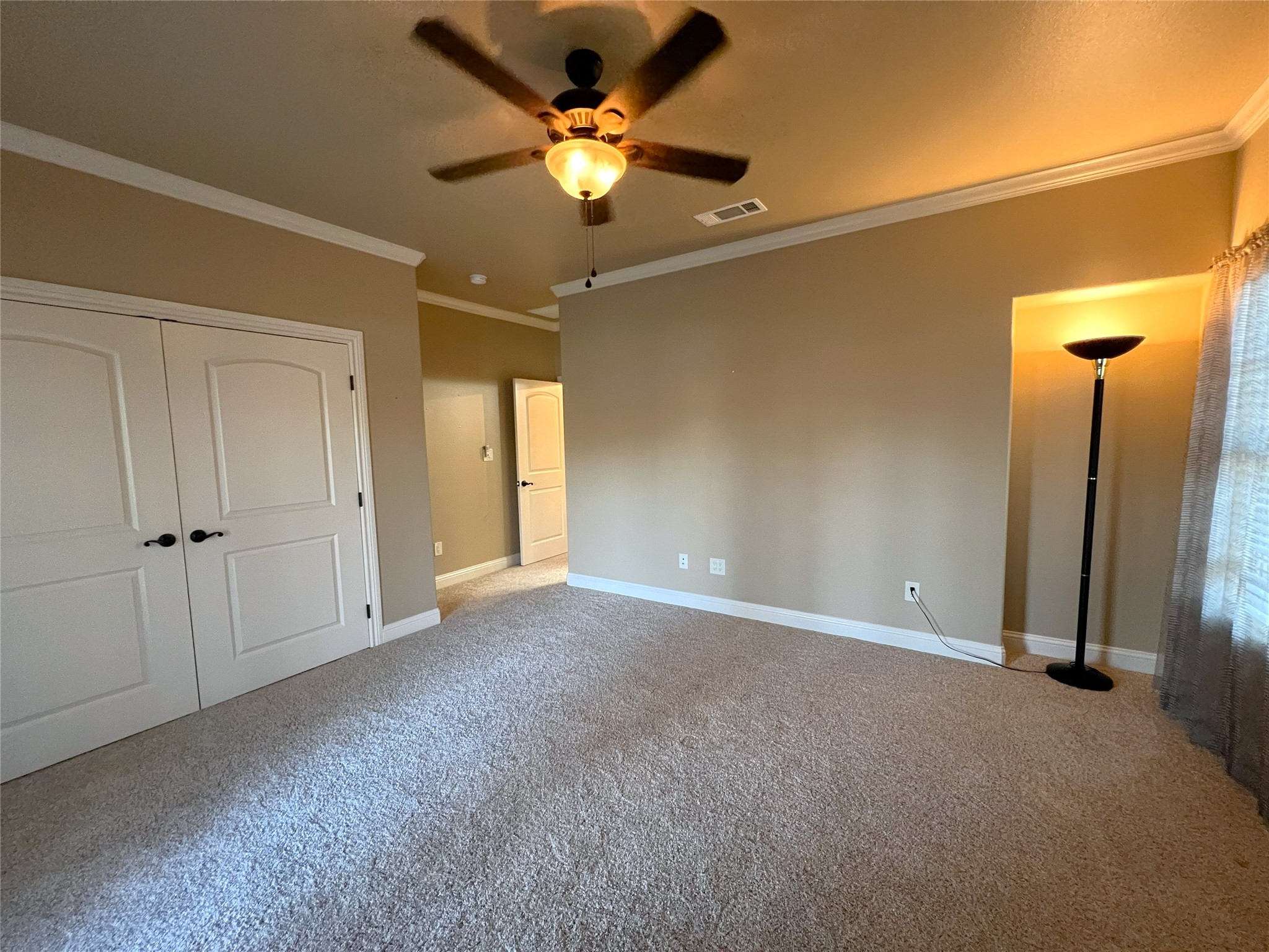 501 Private Road 5980 Yantis TX 75497