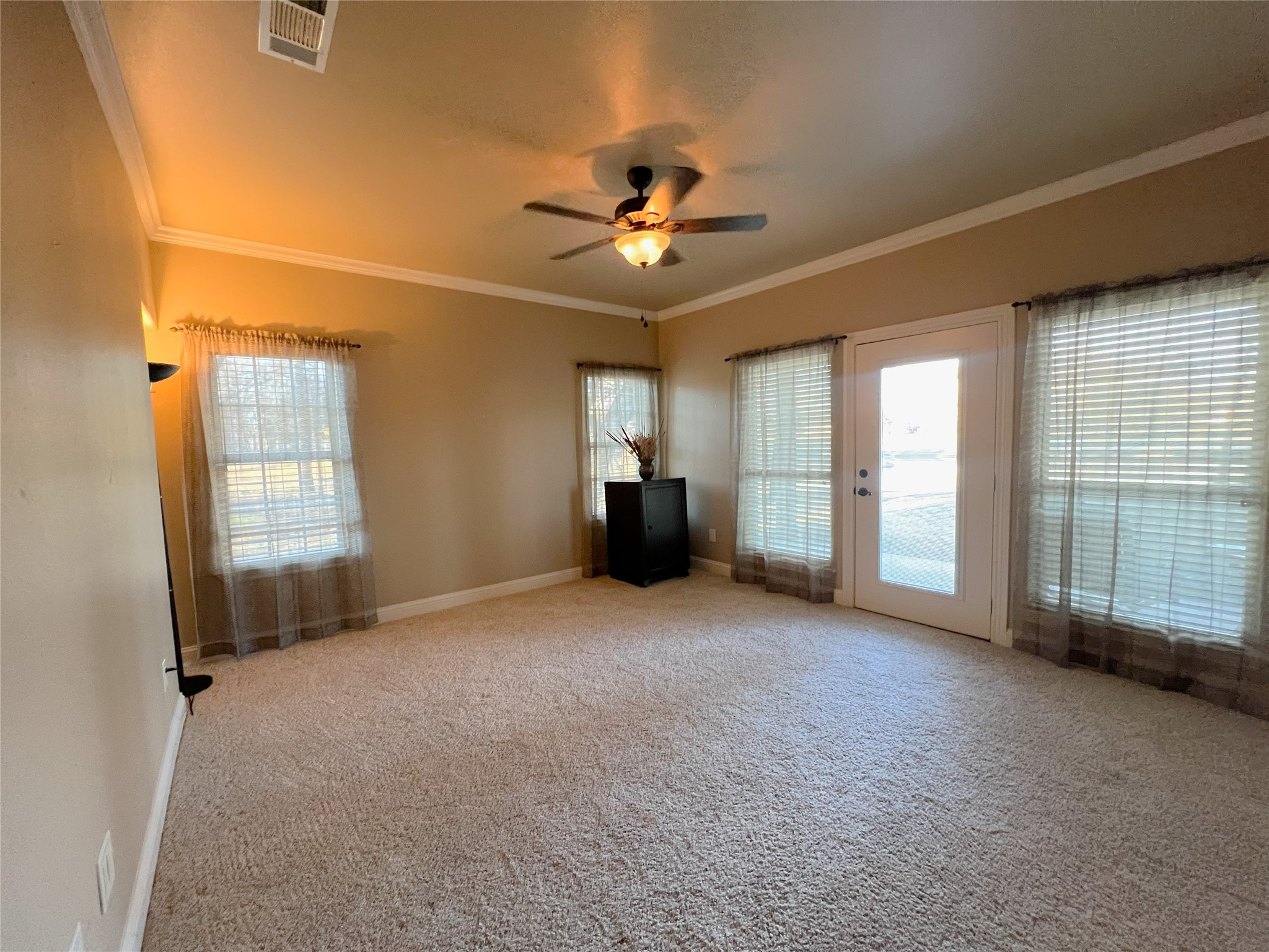 501 Private Road 5980 Yantis TX 75497