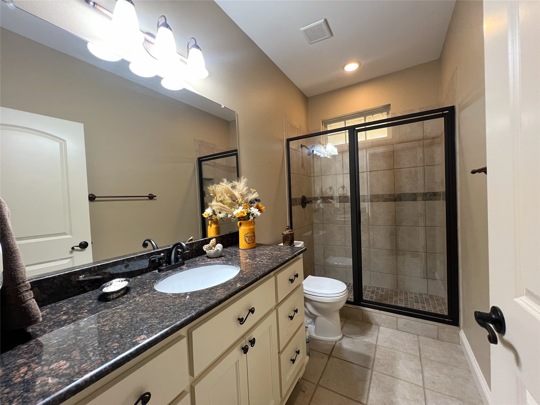 501 Private Road 5980 Yantis TX 75497