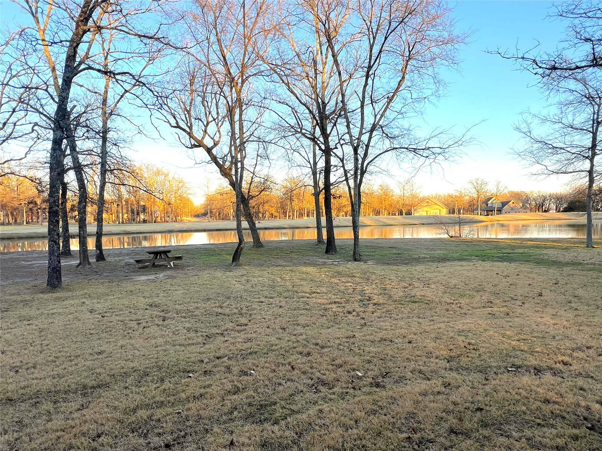 501 Private Road 5980 Yantis TX 75497
