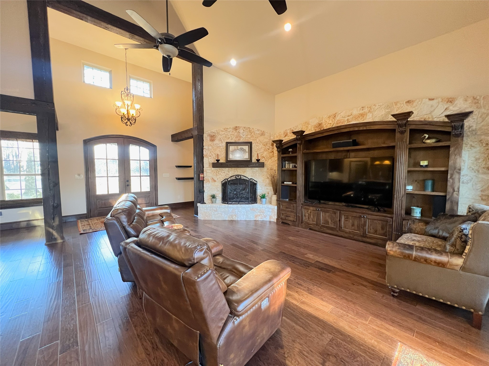 501 Private Road 5980 Yantis TX 75497