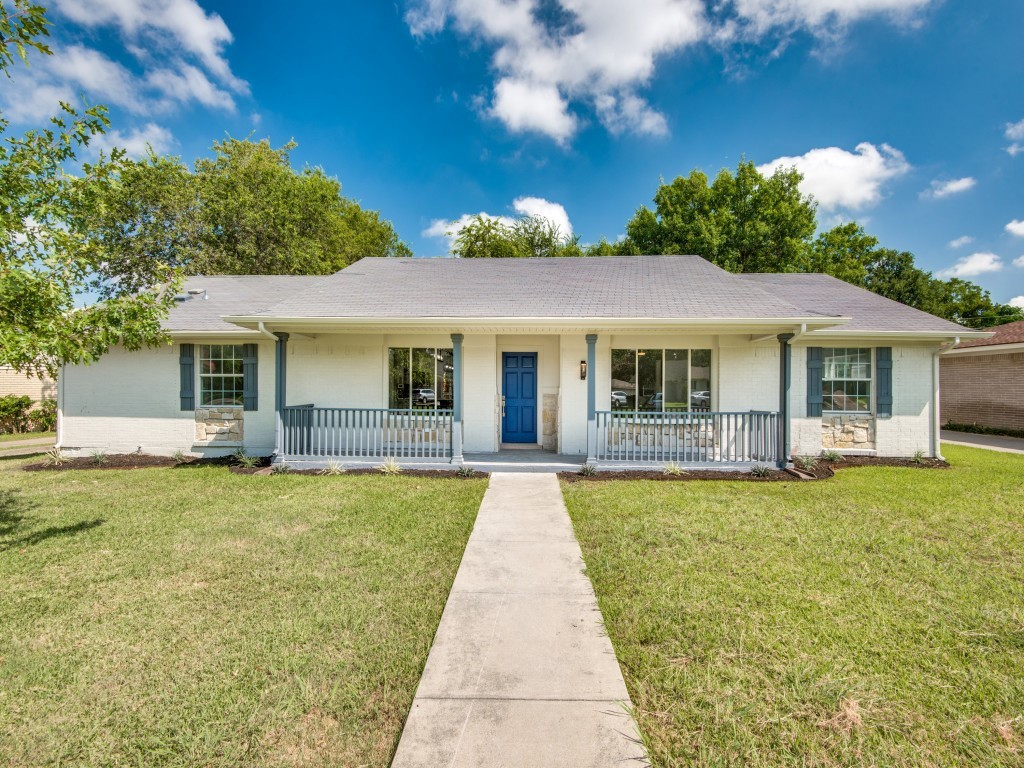 3263 Northaven Road Dallas TX 75229