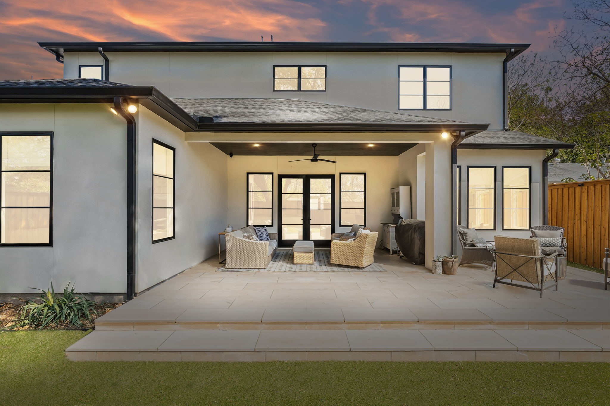 8427 Midway Road Dallas TX 75209
