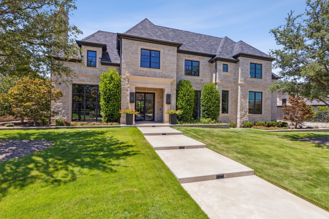6813 Amaretto Court Plano TX 75024
