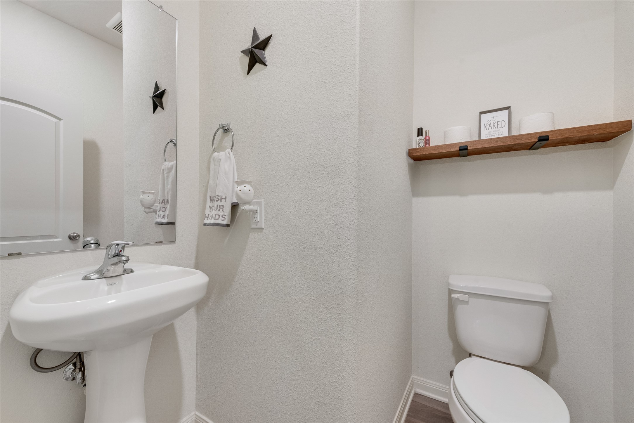 159 Bush Drive Venus TX 76084