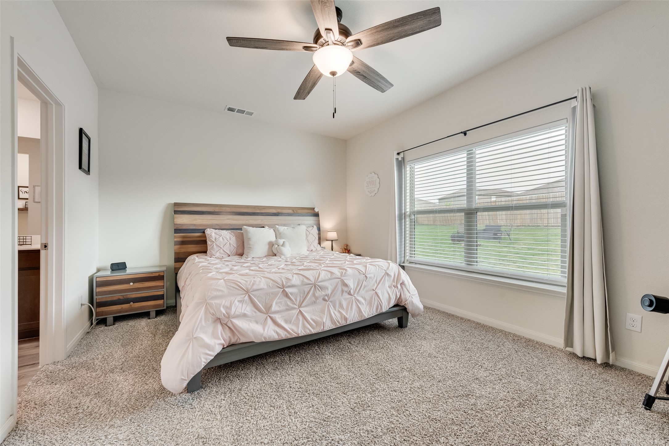 159 Bush Drive Venus TX 76084