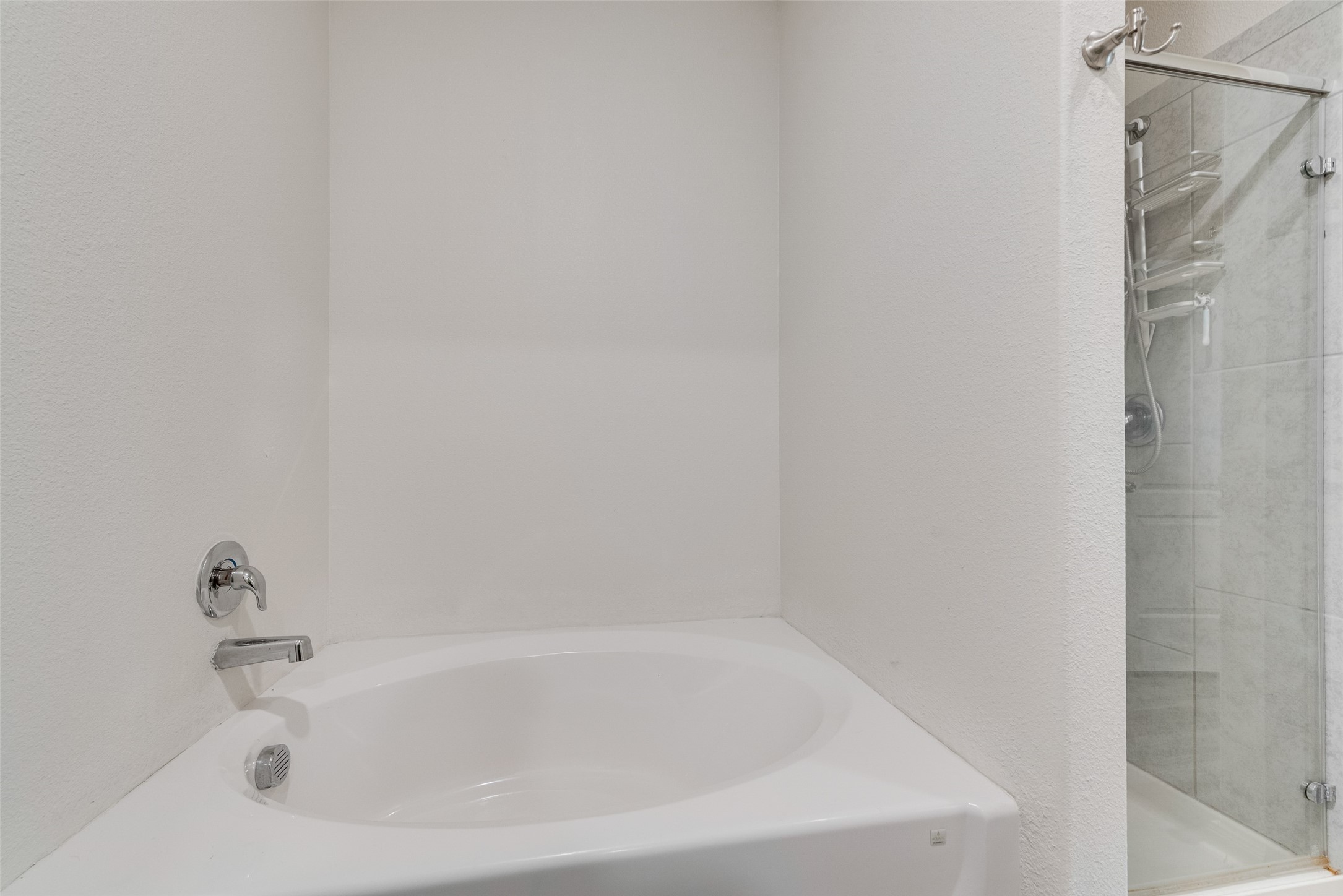 159 Bush Drive Venus TX 76084