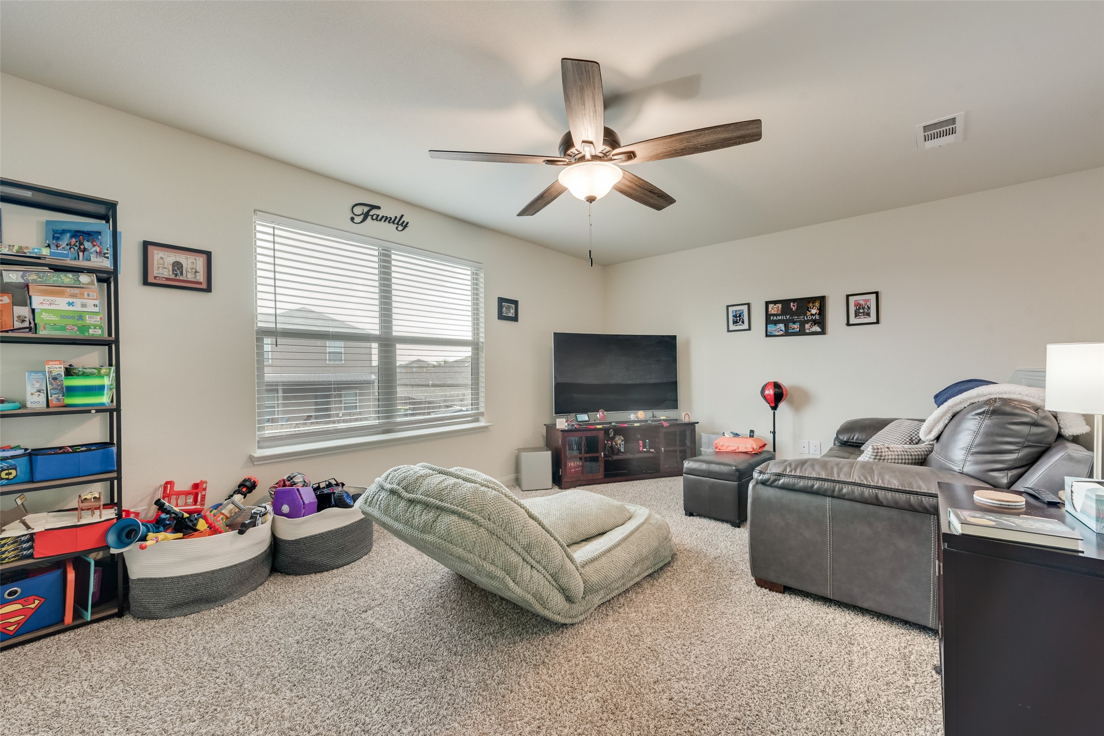 159 Bush Drive Venus TX 76084