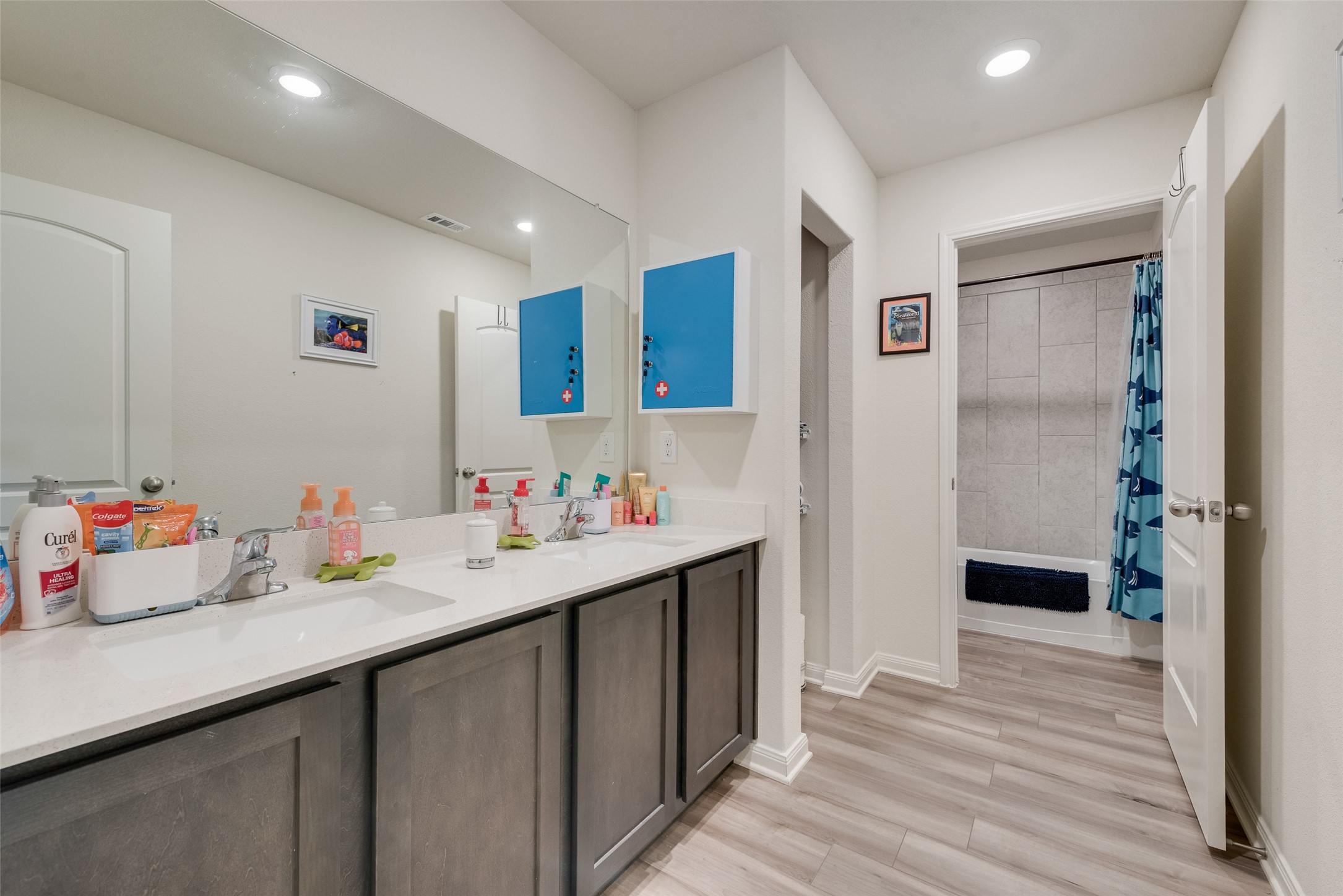 159 Bush Drive Venus TX 76084