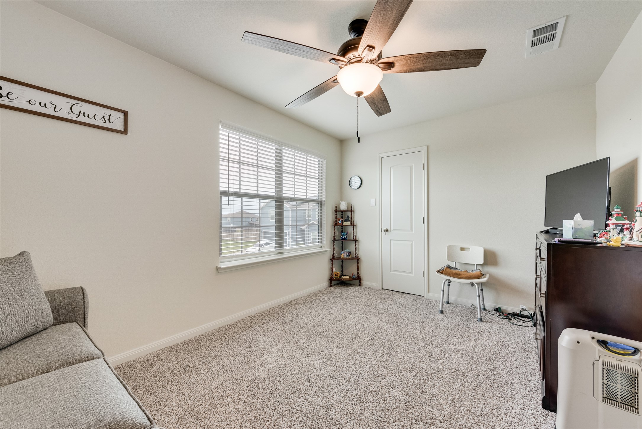 159 Bush Drive Venus TX 76084