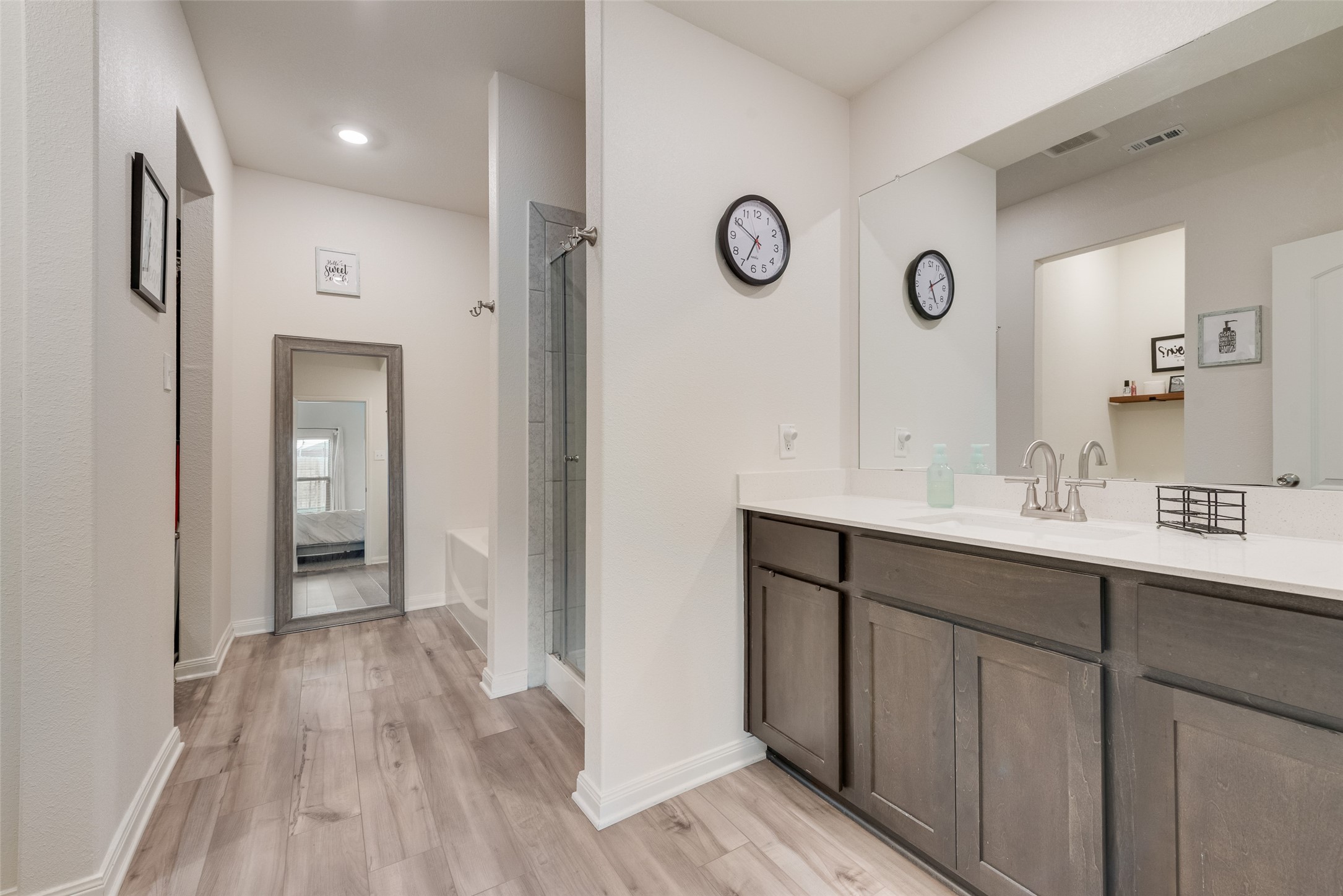 159 Bush Drive Venus TX 76084