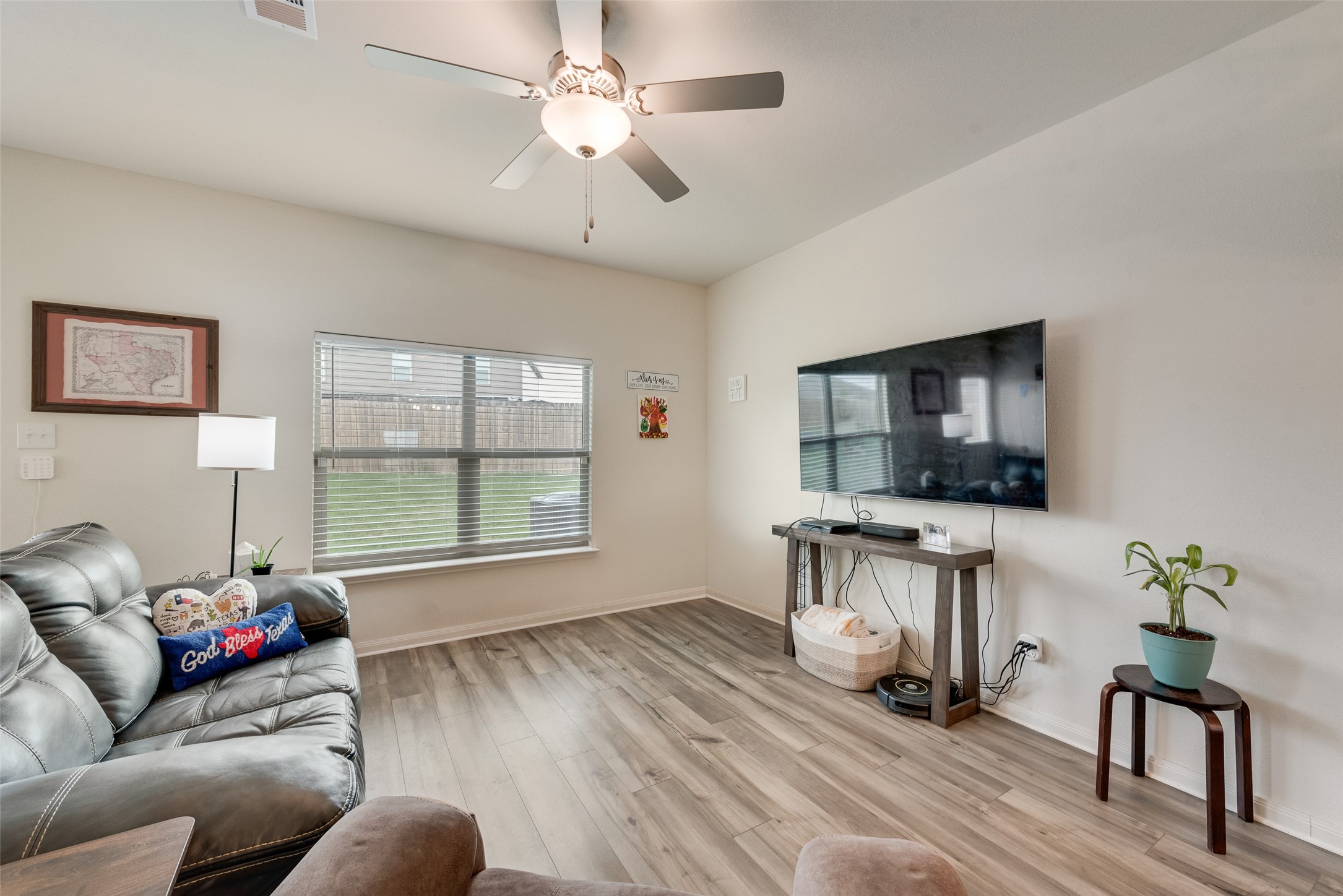 159 Bush Drive Venus TX 76084