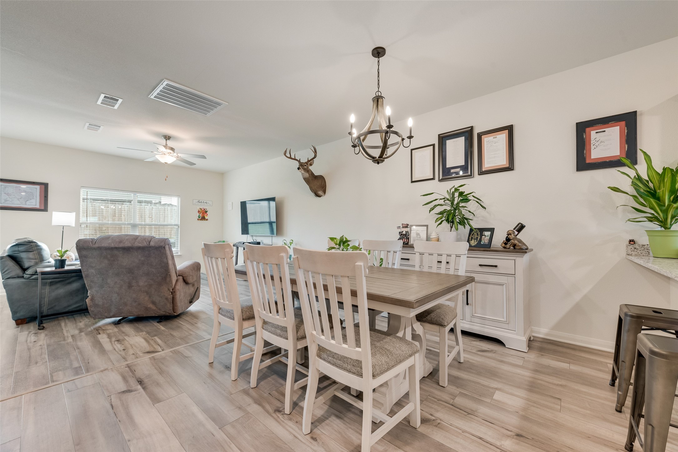 159 Bush Drive Venus TX 76084