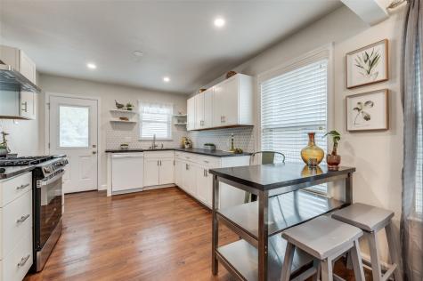 10240 Kilkenny Place Dallas TX 75228