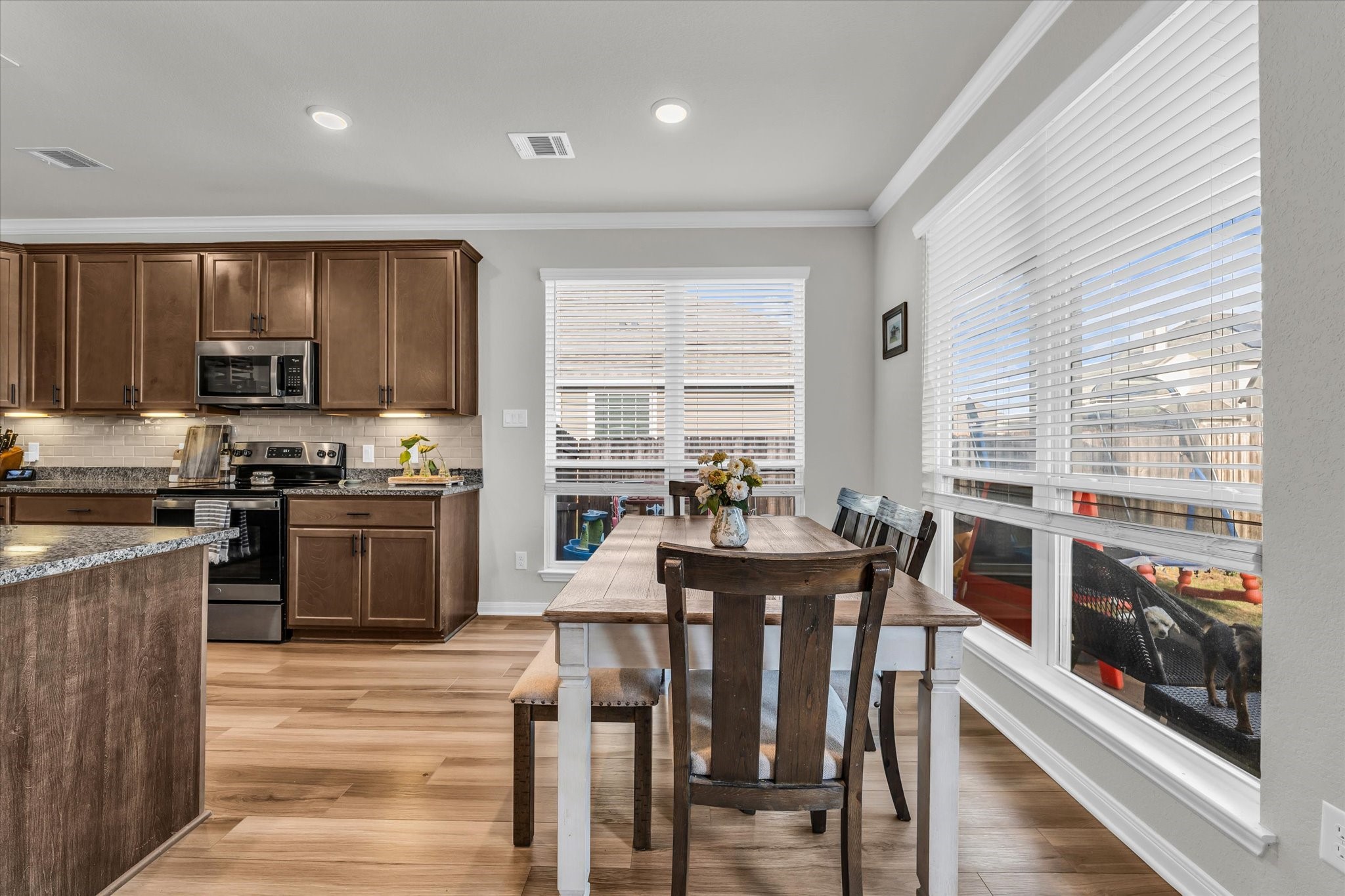 7008 Llano Drive China Spring TX 76633